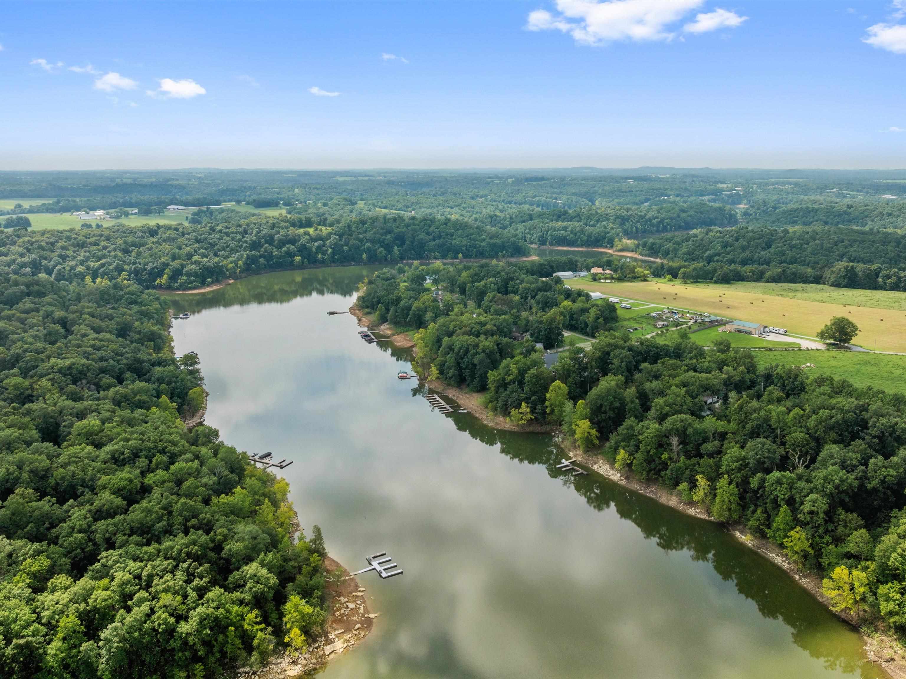 1793 Morton Brown Lane, Hardinsburg, Kentucky 40143, 3 Bedrooms Bedrooms, ,1 BathroomBathrooms,Single Family Residence,For Sale,Morton Brown Lane,92787