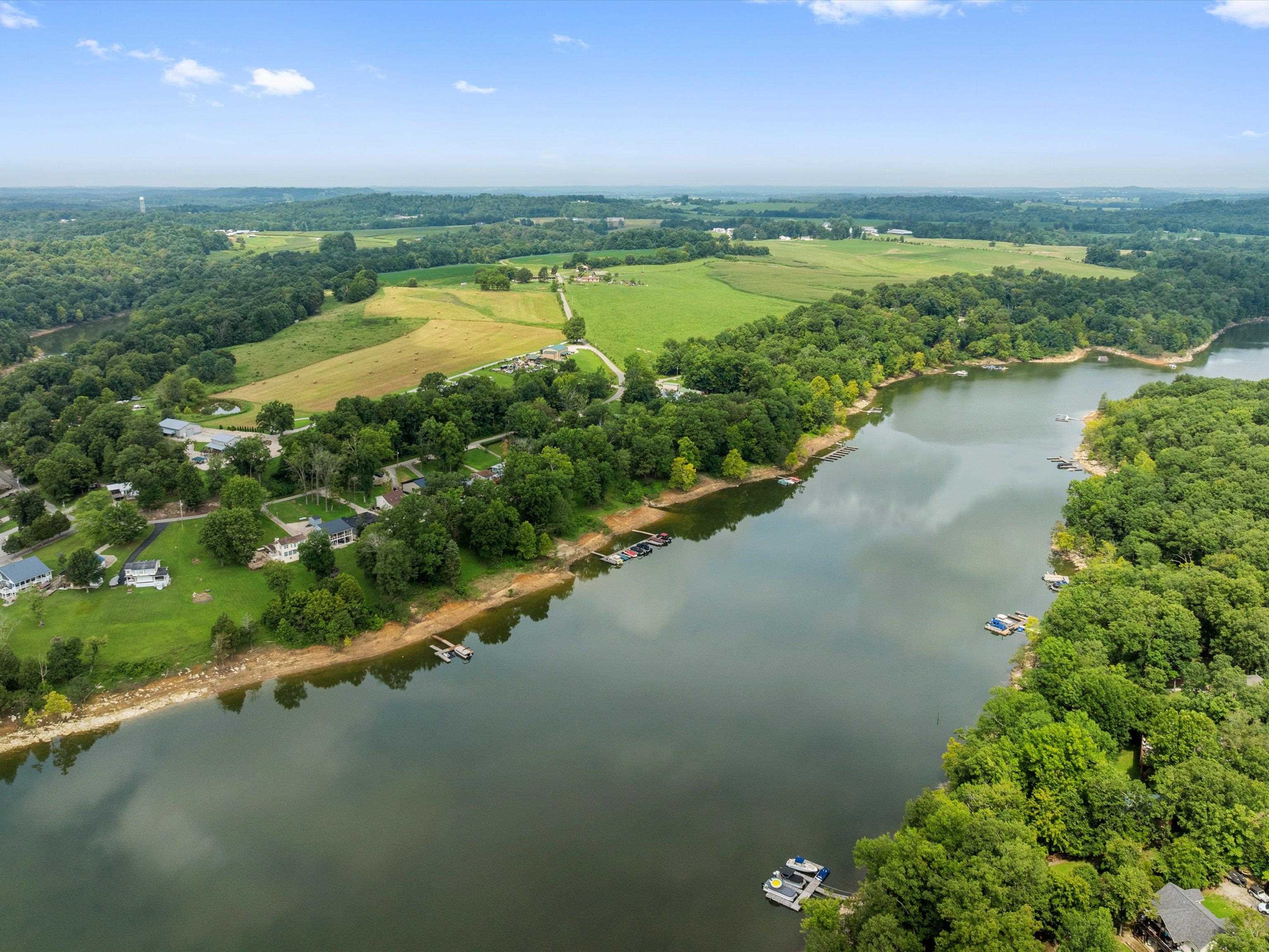 1793 Morton Brown Lane, Hardinsburg, Kentucky 40143, 3 Bedrooms Bedrooms, ,1 BathroomBathrooms,Single Family Residence,For Sale,Morton Brown Lane,92787