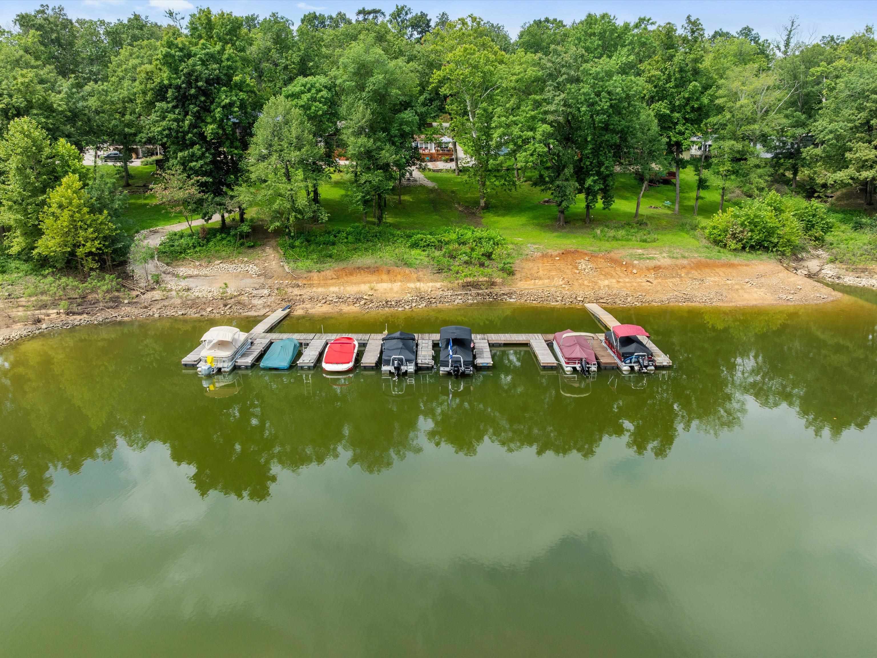 1793 Morton Brown Lane, Hardinsburg, Kentucky 40143, 3 Bedrooms Bedrooms, ,1 BathroomBathrooms,Single Family Residence,For Sale,Morton Brown Lane,92787