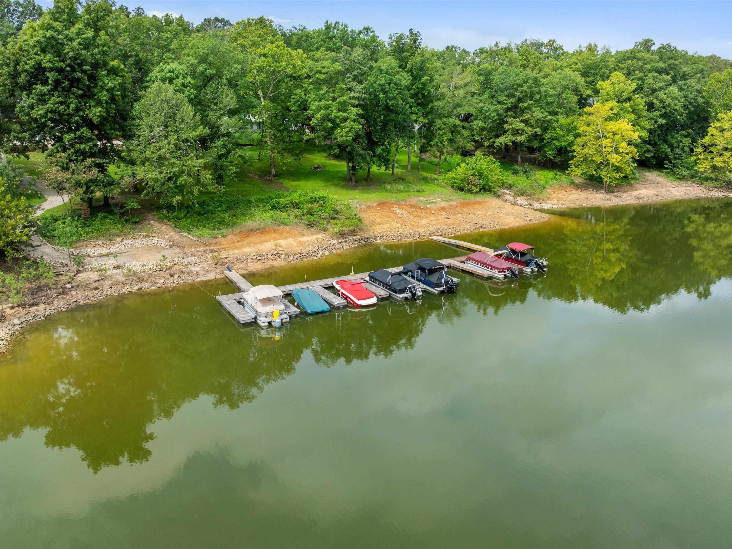 1793 Morton Brown Lane, Hardinsburg, Kentucky 40143, 3 Bedrooms Bedrooms, ,1 BathroomBathrooms,Single Family Residence,For Sale,Morton Brown Lane,92787