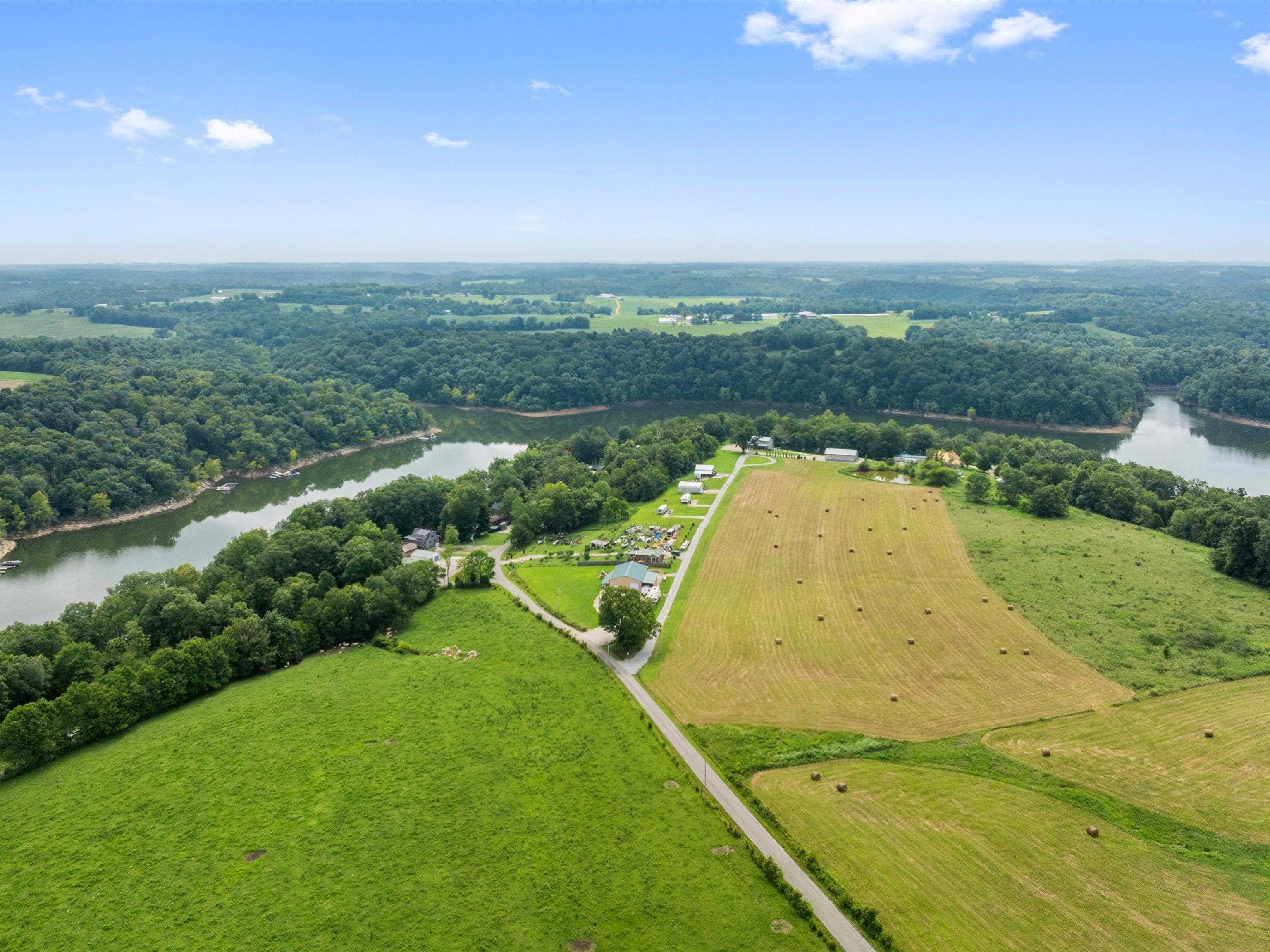 1793 Morton Brown Lane, Hardinsburg, Kentucky 40143, 3 Bedrooms Bedrooms, ,1 BathroomBathrooms,Single Family Residence,For Sale,Morton Brown Lane,92787
