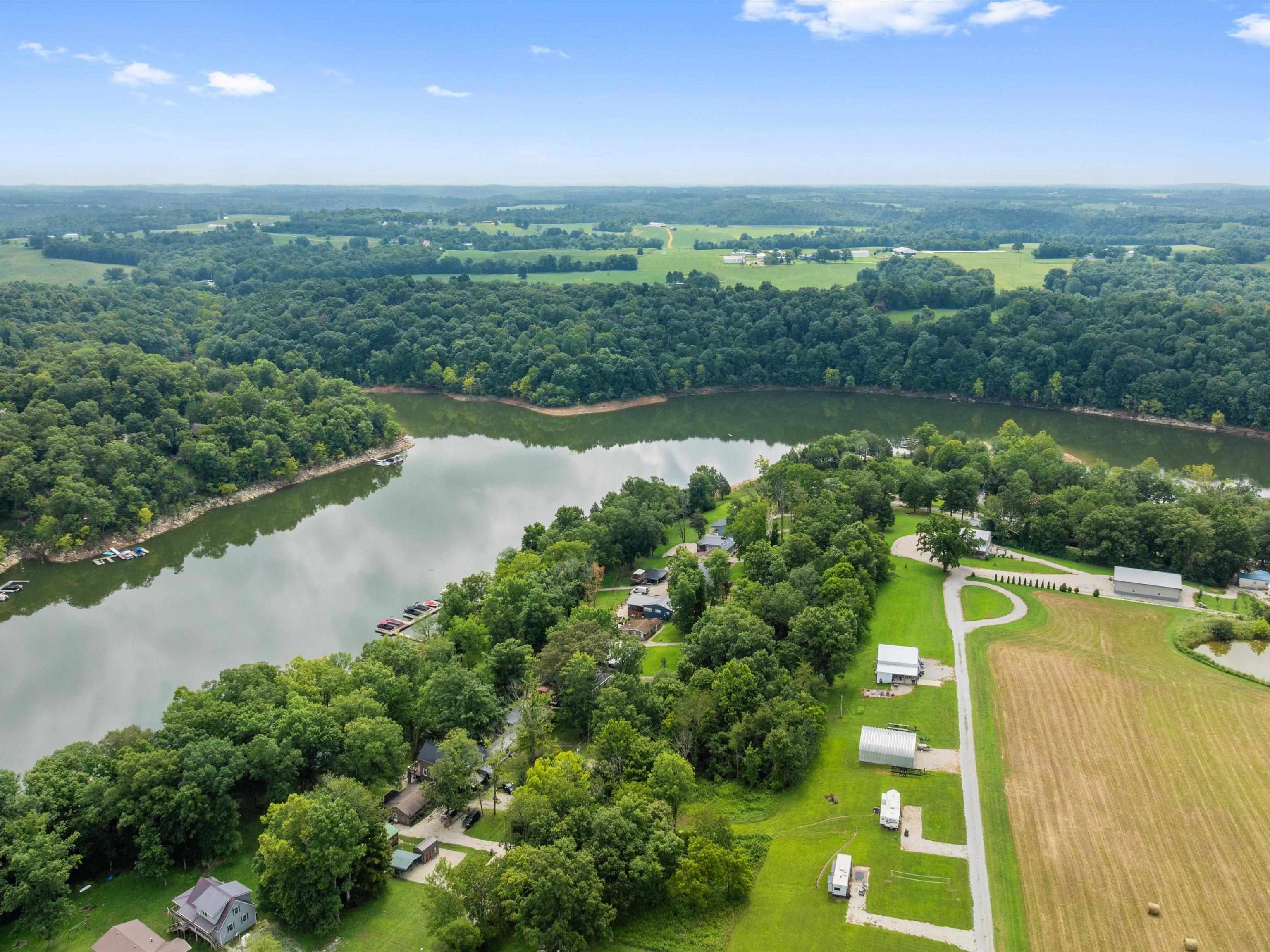 1793 Morton Brown Lane, Hardinsburg, Kentucky 40143, 3 Bedrooms Bedrooms, ,1 BathroomBathrooms,Single Family Residence,For Sale,Morton Brown Lane,92787