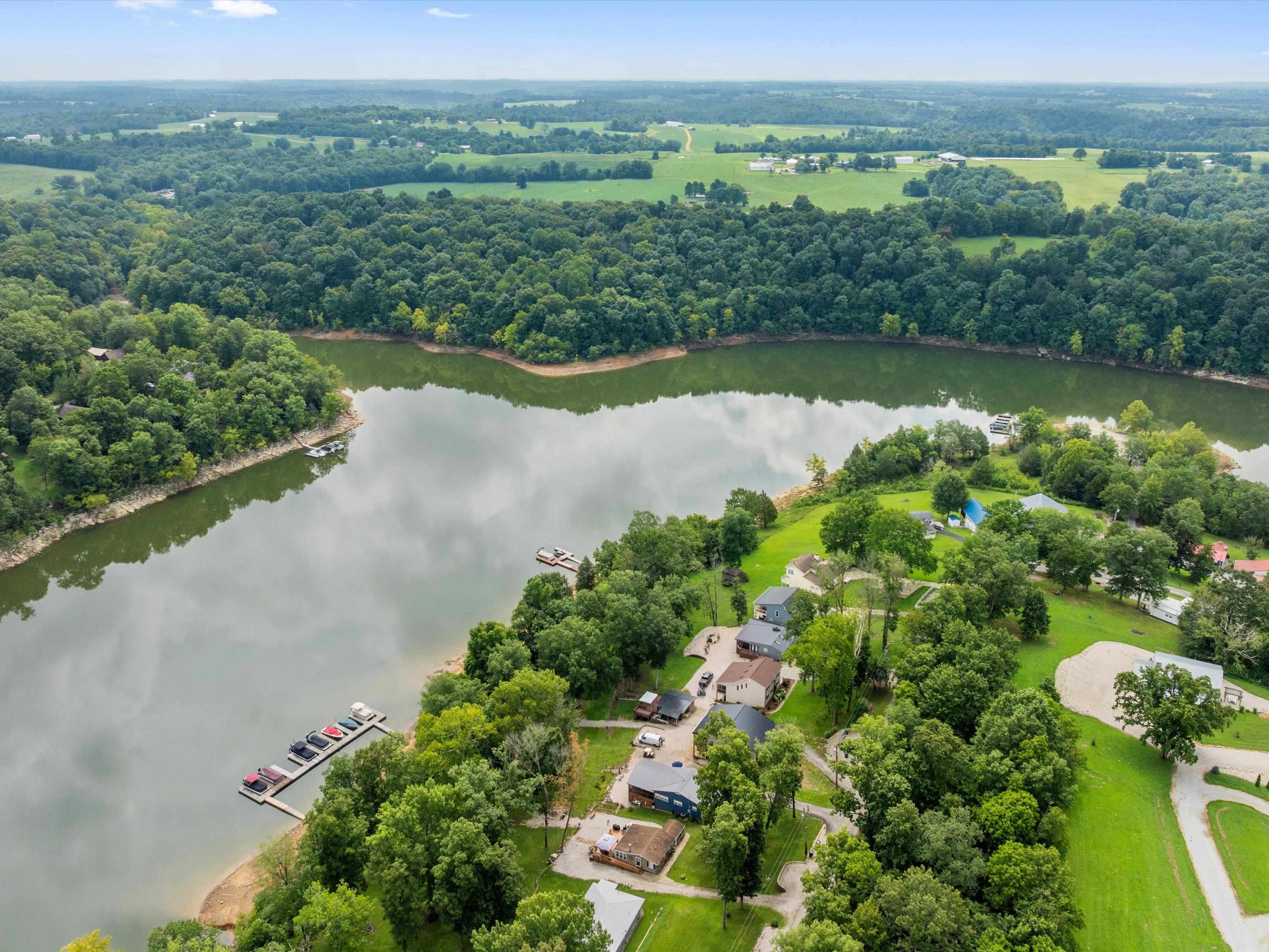 1793 Morton Brown Lane, Hardinsburg, Kentucky 40143, 3 Bedrooms Bedrooms, ,1 BathroomBathrooms,Single Family Residence,For Sale,Morton Brown Lane,92787