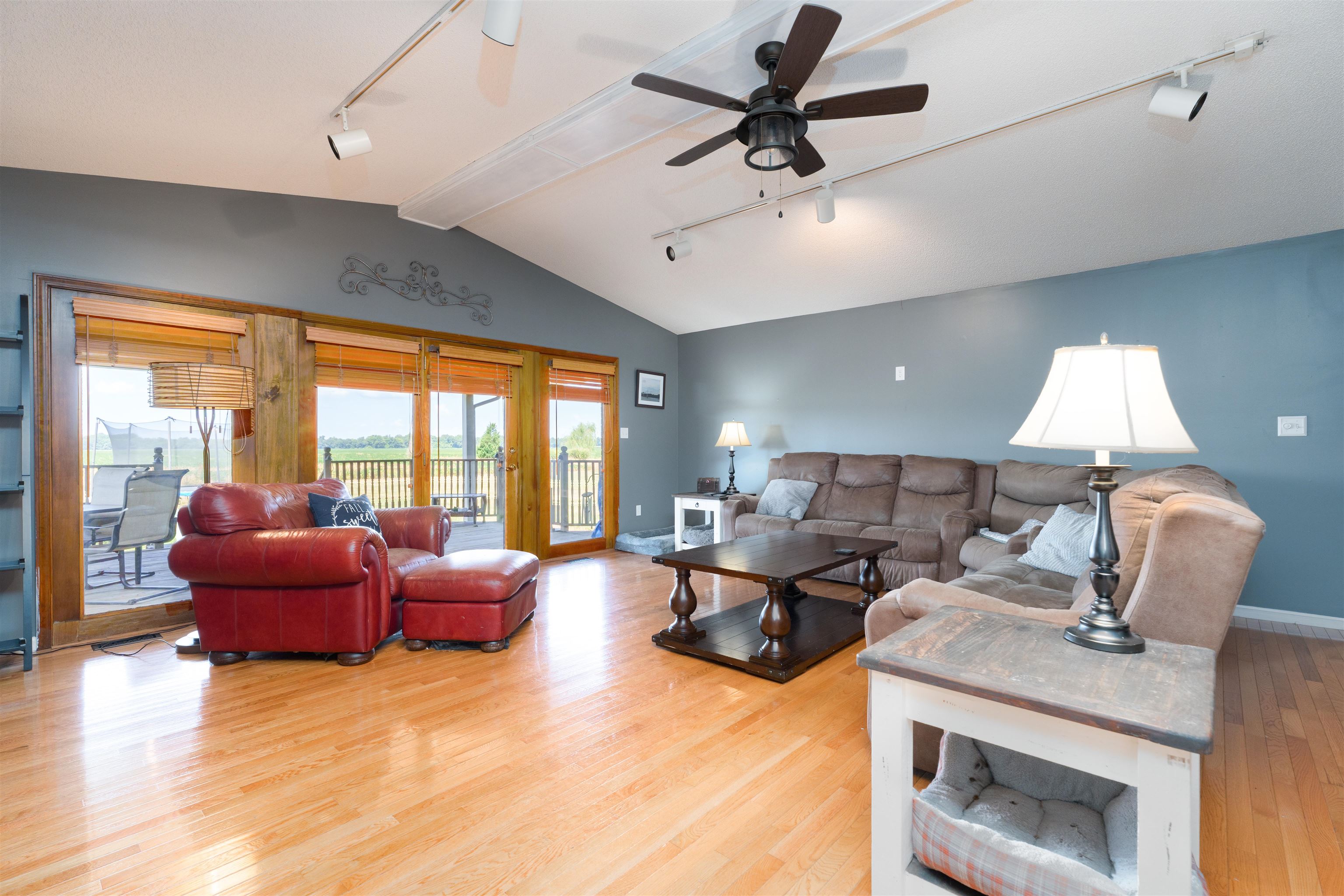 6250 KY HWY 81, Owensboro, Kentucky 42301, 3 Bedrooms Bedrooms, ,2 BathroomsBathrooms,Single Family Residence,For Sale,KY HWY 81,92789