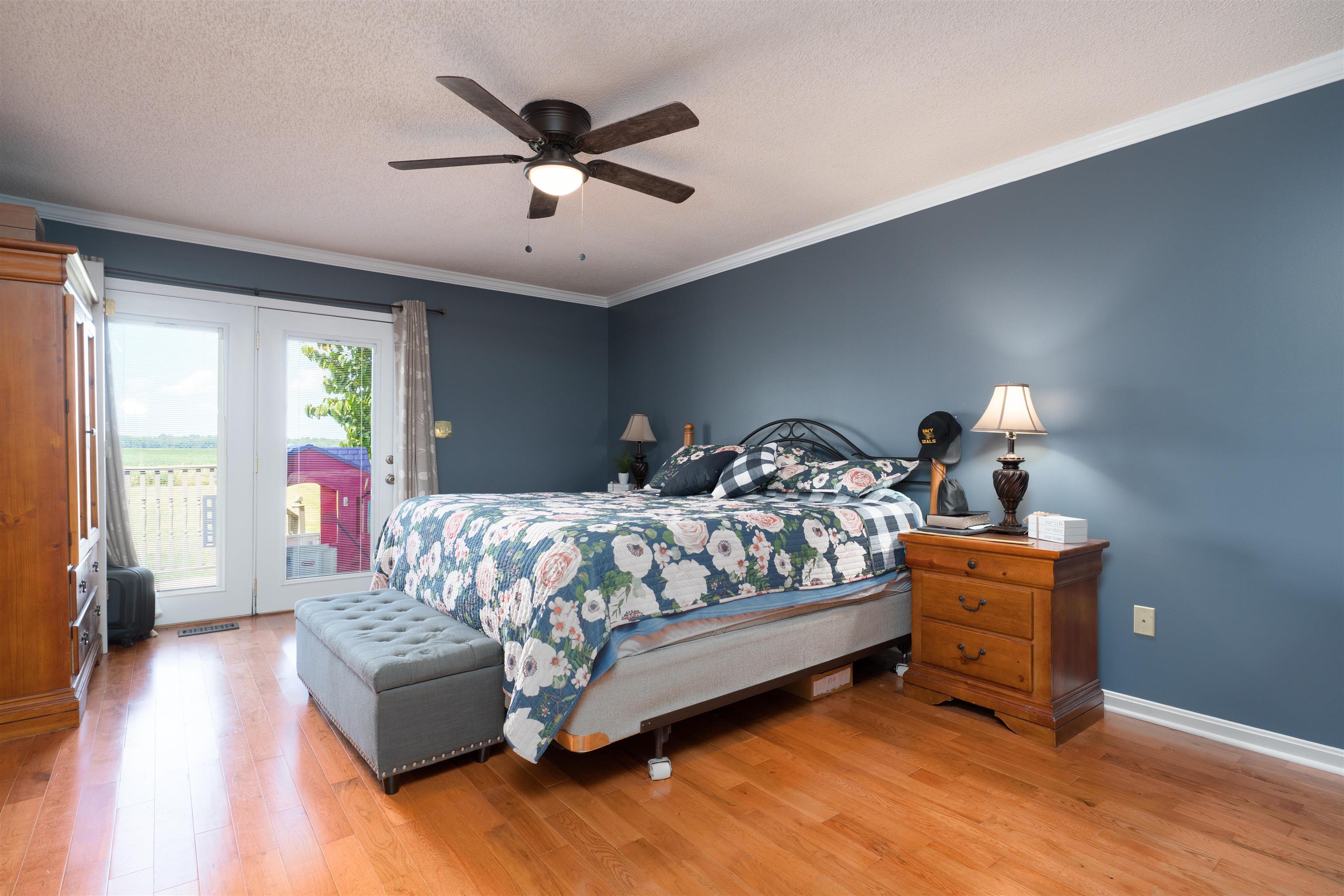 6250 KY HWY 81, Owensboro, Kentucky 42301, 3 Bedrooms Bedrooms, ,2 BathroomsBathrooms,Single Family Residence,For Sale,KY HWY 81,92789