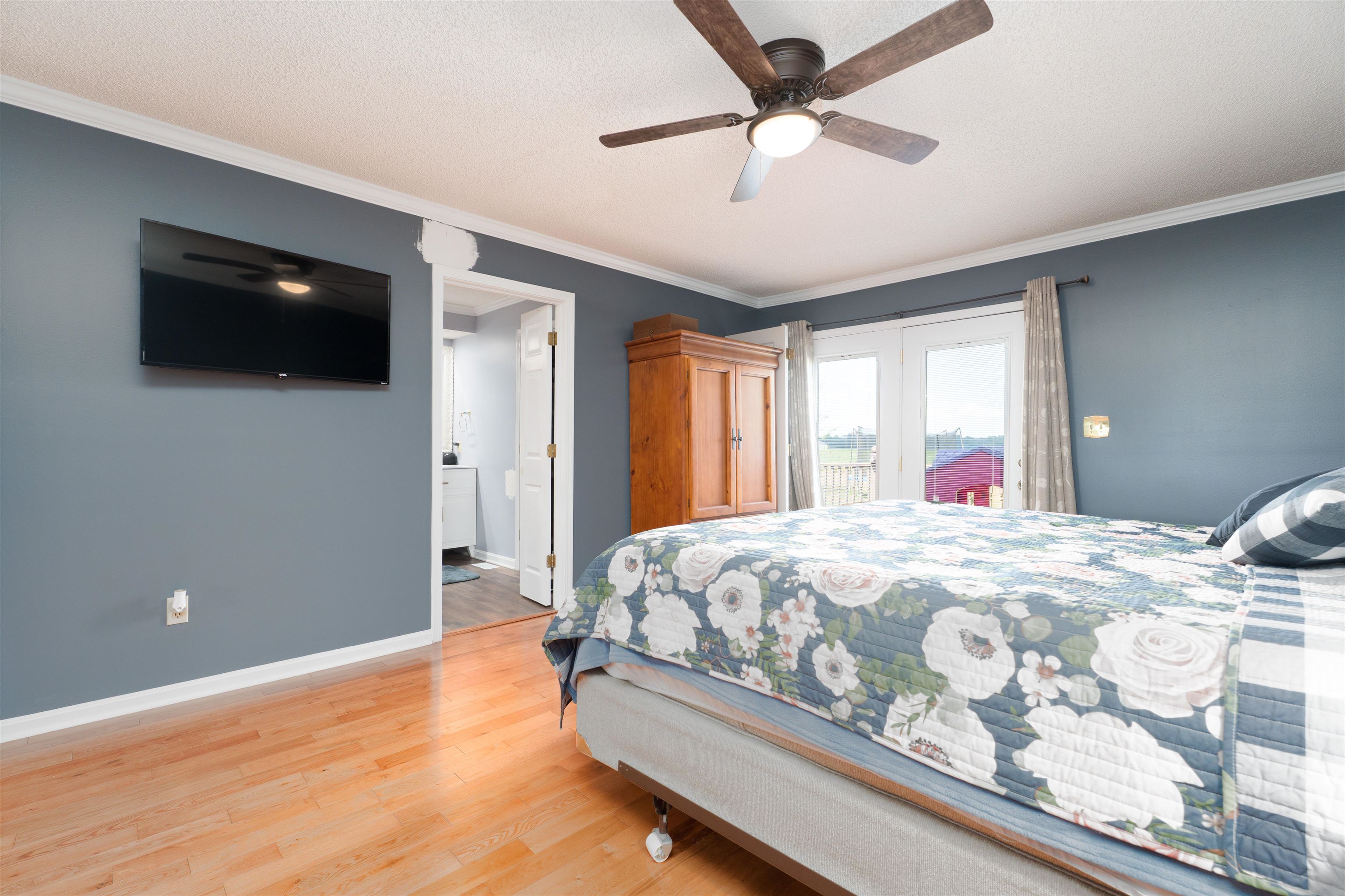 6250 KY HWY 81, Owensboro, Kentucky 42301, 3 Bedrooms Bedrooms, ,2 BathroomsBathrooms,Single Family Residence,For Sale,KY HWY 81,92789
