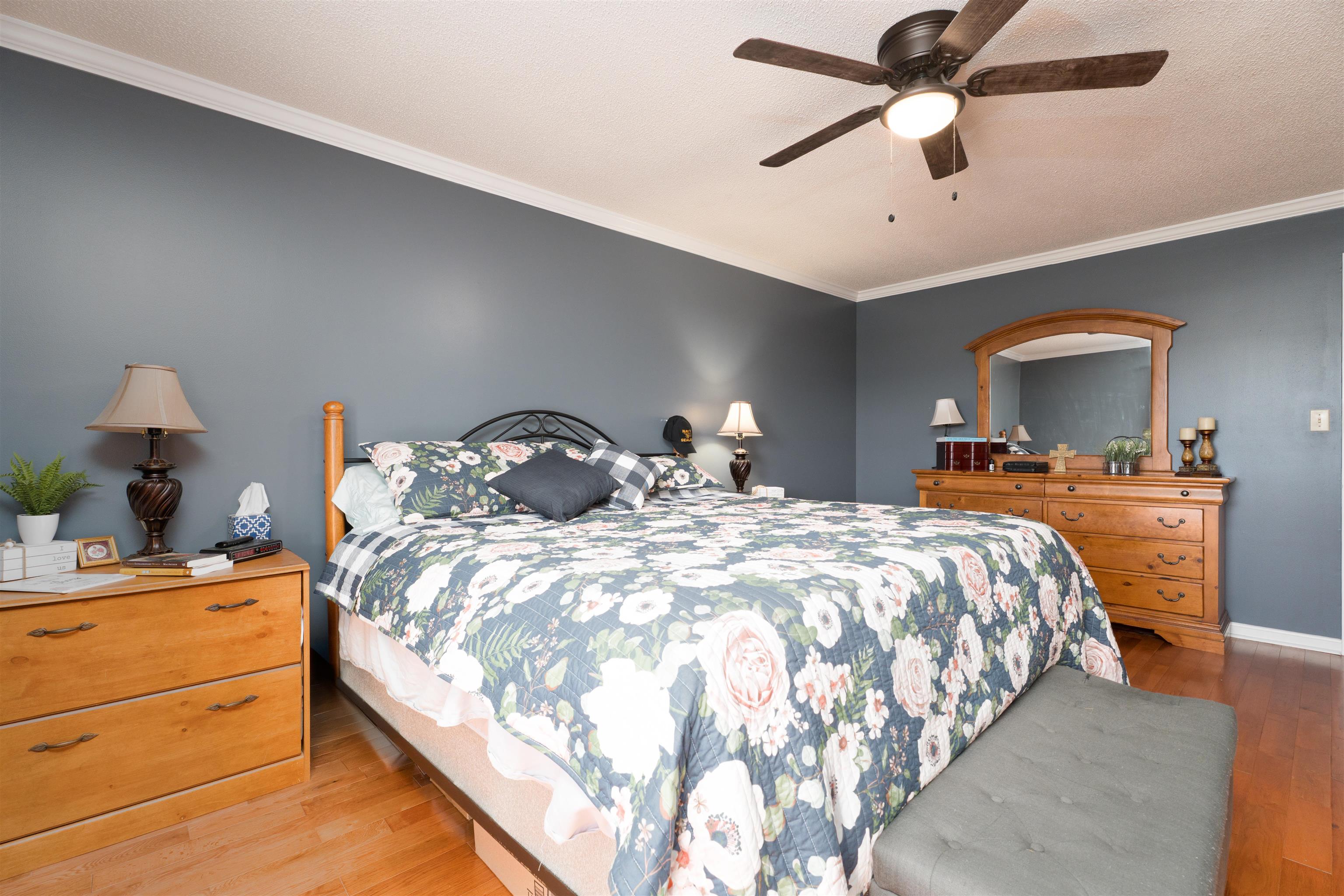 6250 KY HWY 81, Owensboro, Kentucky 42301, 3 Bedrooms Bedrooms, ,2 BathroomsBathrooms,Single Family Residence,For Sale,KY HWY 81,92789
