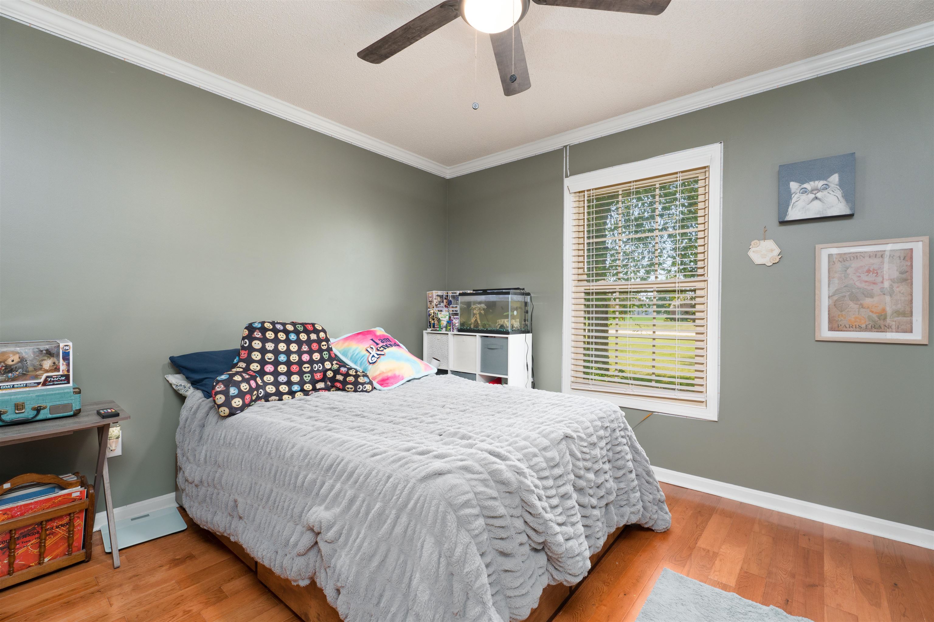 6250 KY HWY 81, Owensboro, Kentucky 42301, 3 Bedrooms Bedrooms, ,2 BathroomsBathrooms,Single Family Residence,For Sale,KY HWY 81,92789