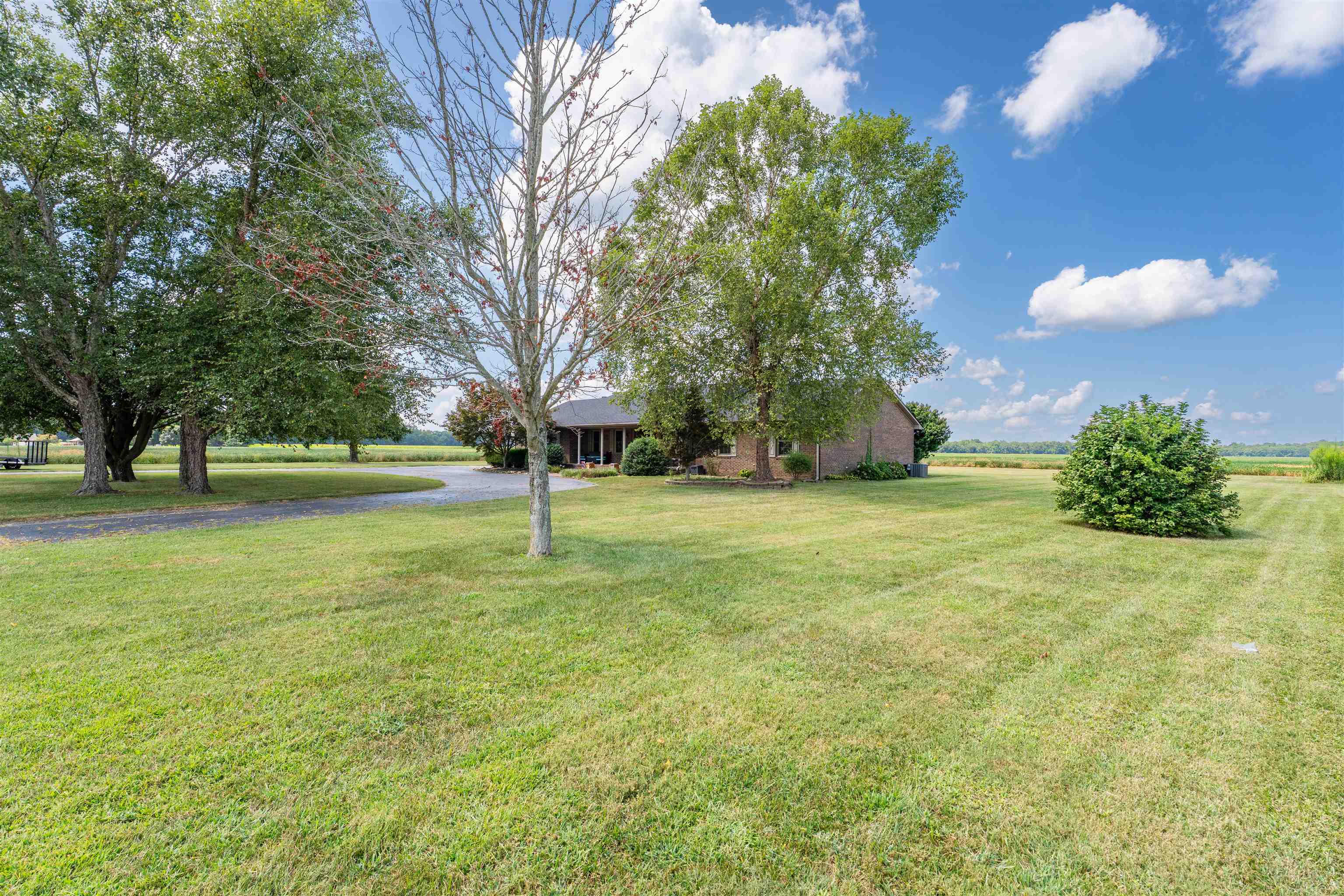 6250 KY HWY 81, Owensboro, Kentucky 42301, 3 Bedrooms Bedrooms, ,2 BathroomsBathrooms,Single Family Residence,For Sale,KY HWY 81,92789