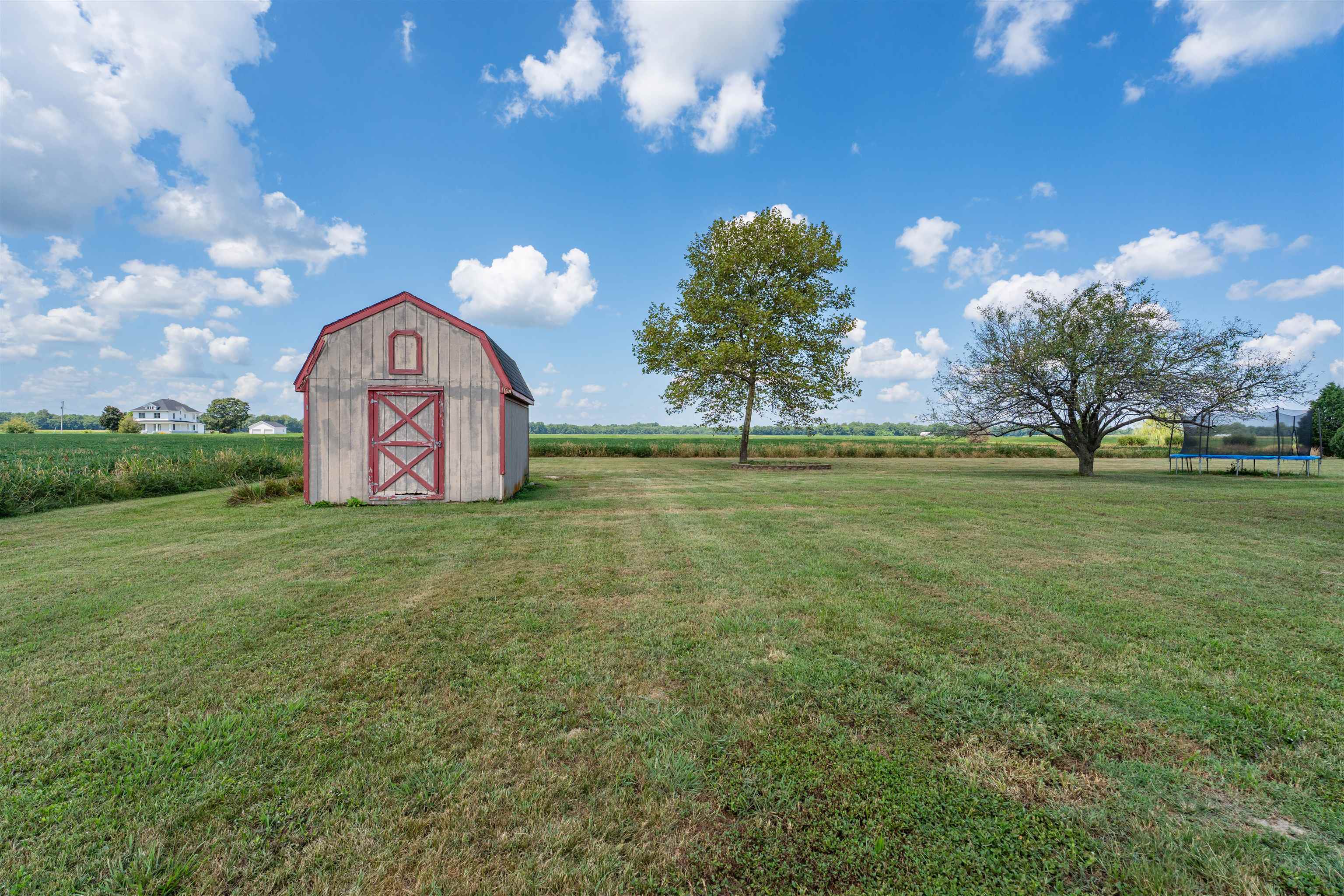 6250 KY HWY 81, Owensboro, Kentucky 42301, 3 Bedrooms Bedrooms, ,2 BathroomsBathrooms,Single Family Residence,For Sale,KY HWY 81,92789