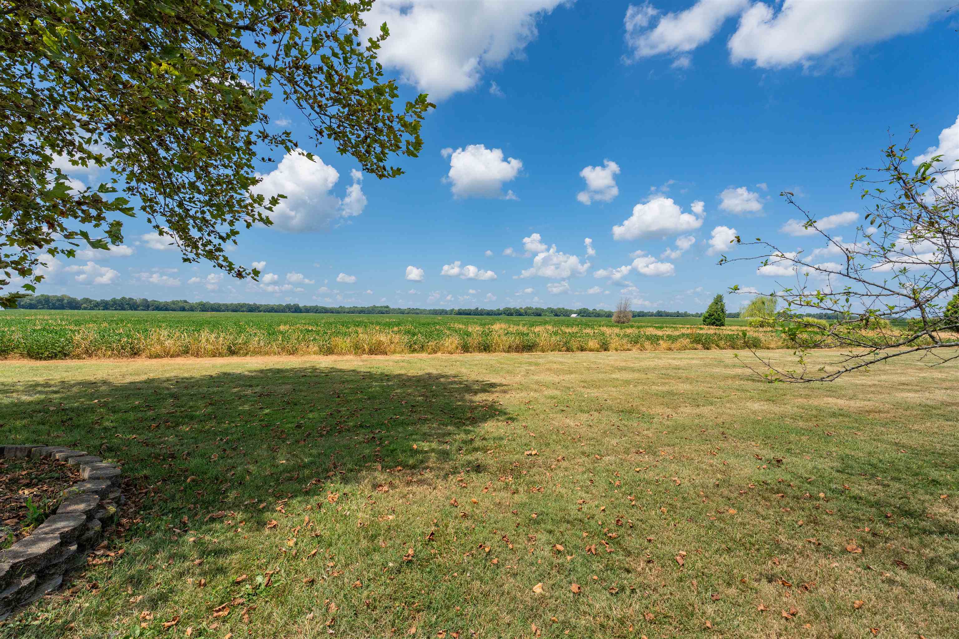 6250 KY HWY 81, Owensboro, Kentucky 42301, 3 Bedrooms Bedrooms, ,2 BathroomsBathrooms,Single Family Residence,For Sale,KY HWY 81,92789