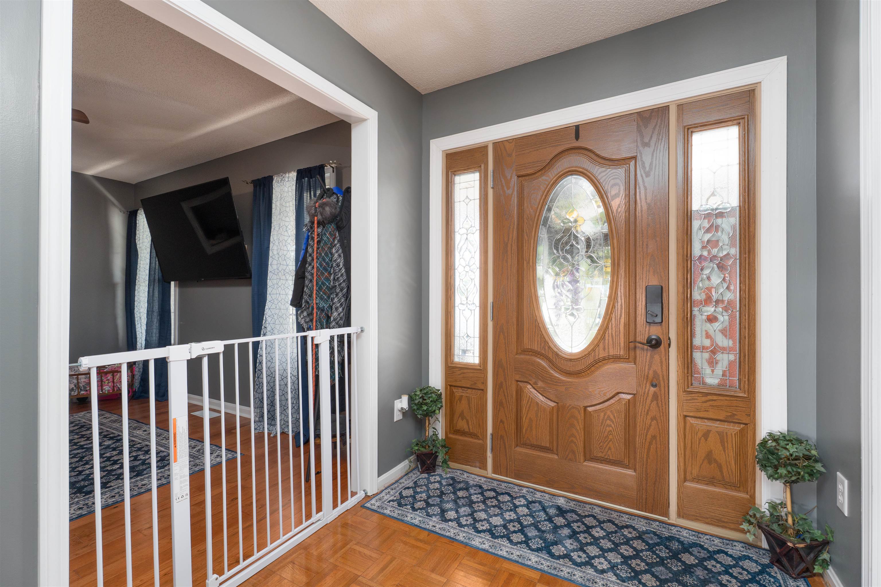 6250 KY HWY 81, Owensboro, Kentucky 42301, 3 Bedrooms Bedrooms, ,2 BathroomsBathrooms,Single Family Residence,For Sale,KY HWY 81,92789