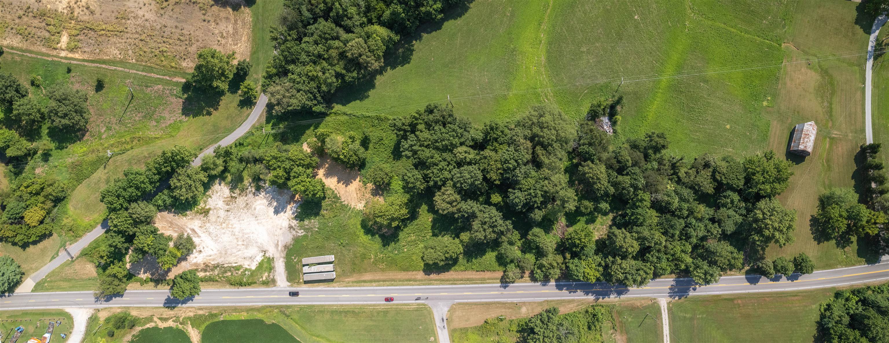 11301, 11351 11397 Us Highway 431, Utica, Kentucky 42376, ,Land,For Sale,11397 Us Highway 431,92792