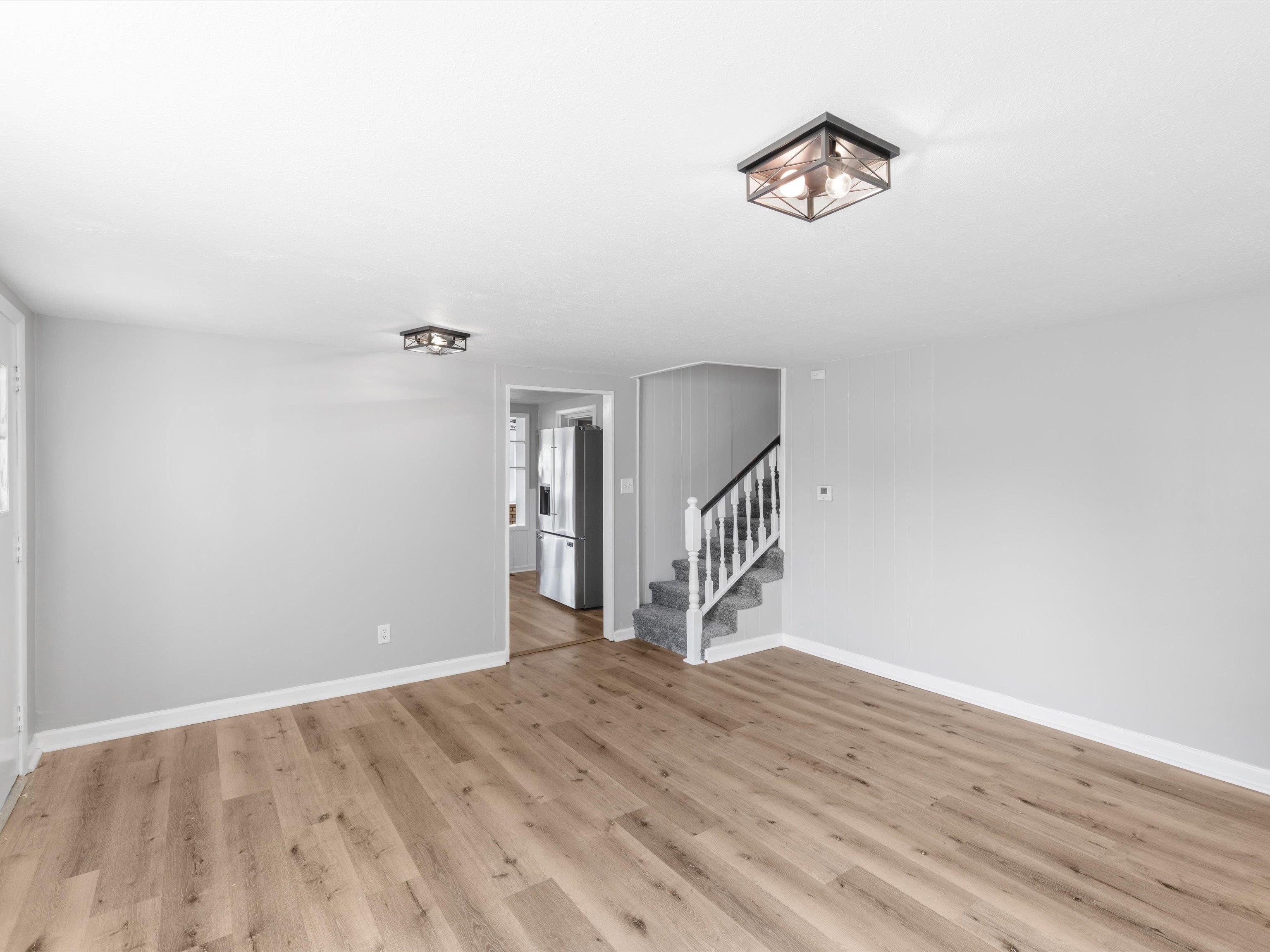 3011 Elmwood Dr, Henderson, Kentucky 42420, 2 Bedrooms Bedrooms, ,1 BathroomBathrooms,Single Family Residence,For Sale,Elmwood Dr,92793