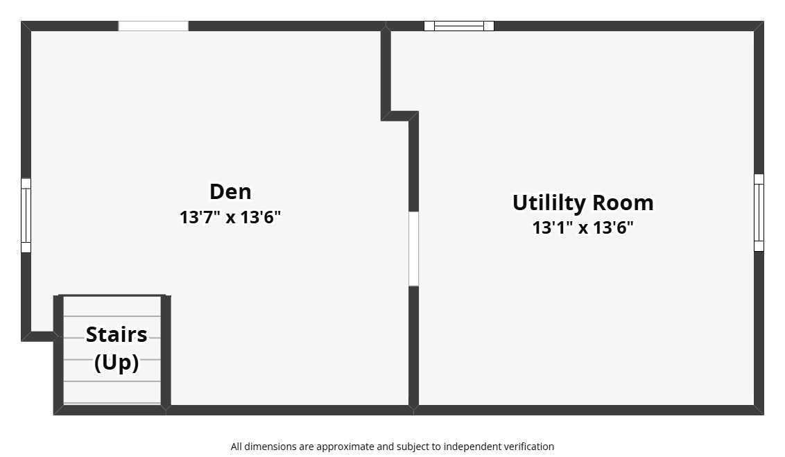 3011 Elmwood Dr, Henderson, Kentucky 42420, 2 Bedrooms Bedrooms, ,1 BathroomBathrooms,Single Family Residence,For Sale,Elmwood Dr,92793