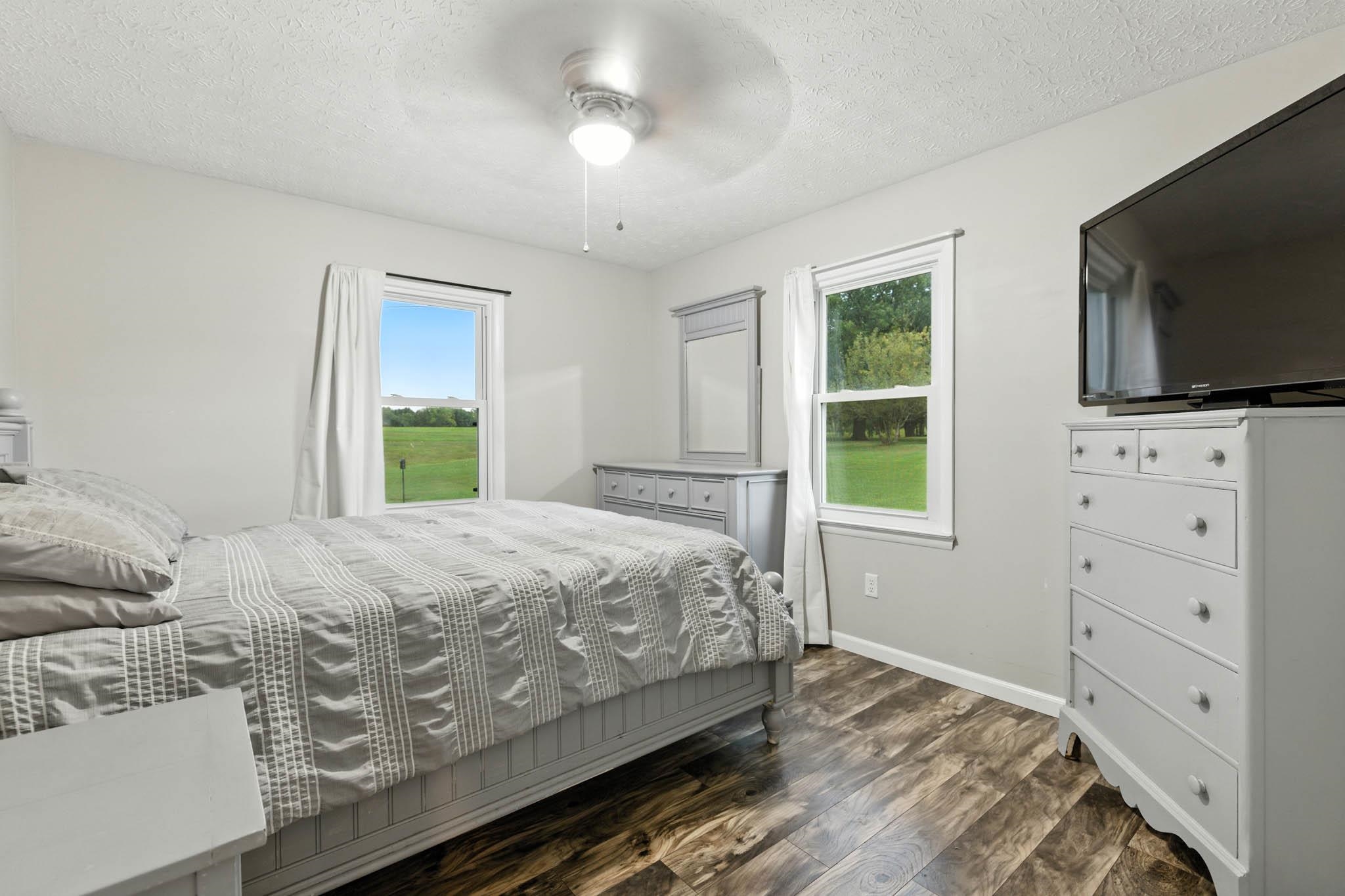 3189 Love Lee Road, Morgantown, Kentucky 42261, 3 Bedrooms Bedrooms, ,2 BathroomsBathrooms,Single Family Residence,For Sale,Love Lee Road,92794