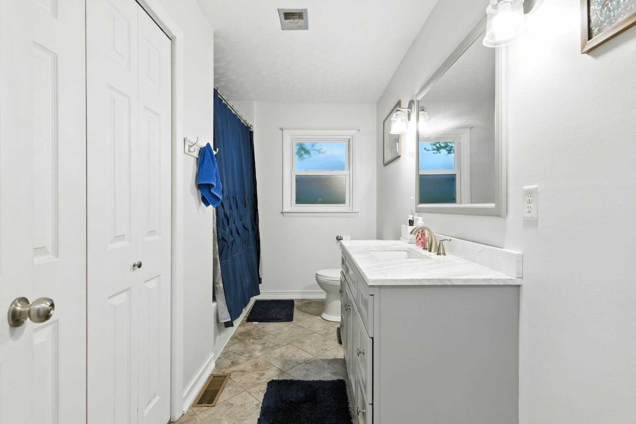 3189 Love Lee Road, Morgantown, Kentucky 42261, 3 Bedrooms Bedrooms, ,2 BathroomsBathrooms,Single Family Residence,For Sale,Love Lee Road,92794
