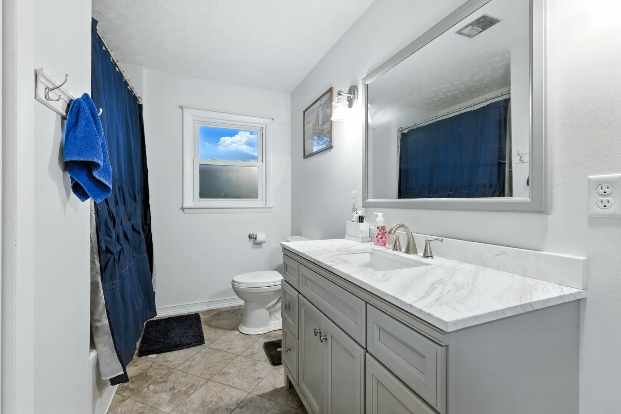 3189 Love Lee Road, Morgantown, Kentucky 42261, 3 Bedrooms Bedrooms, ,2 BathroomsBathrooms,Single Family Residence,For Sale,Love Lee Road,92794