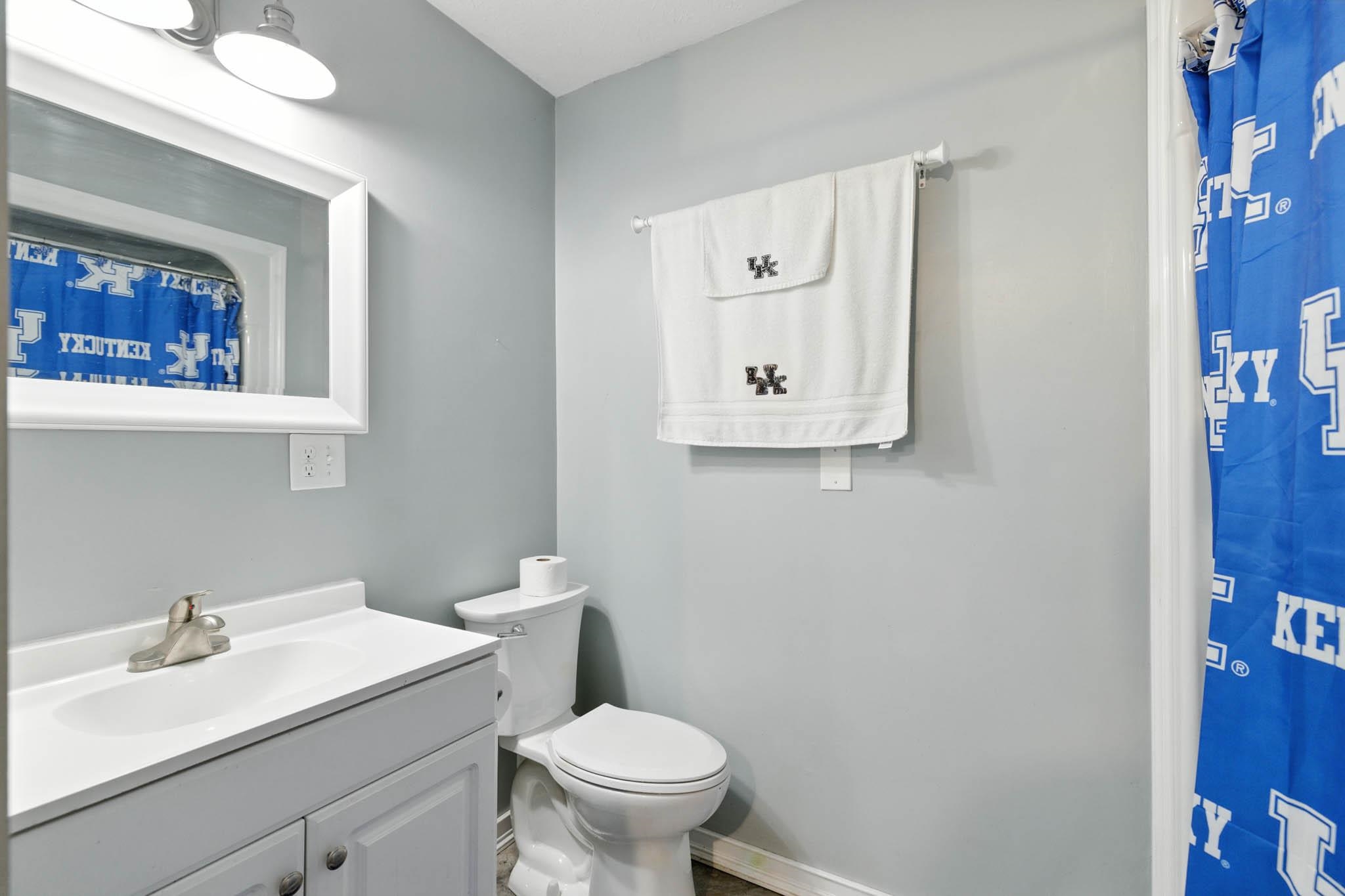3189 Love Lee Road, Morgantown, Kentucky 42261, 3 Bedrooms Bedrooms, ,2 BathroomsBathrooms,Single Family Residence,For Sale,Love Lee Road,92794