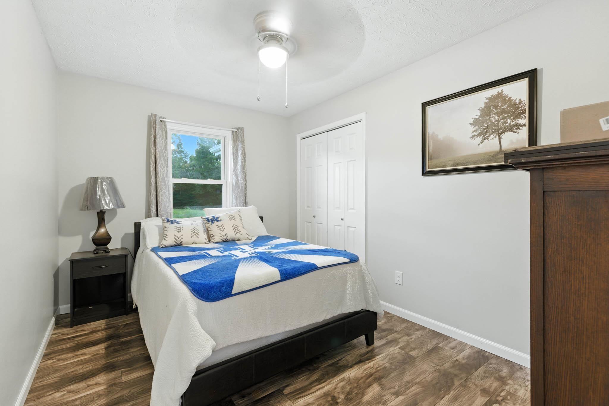 3189 Love Lee Road, Morgantown, Kentucky 42261, 3 Bedrooms Bedrooms, ,2 BathroomsBathrooms,Single Family Residence,For Sale,Love Lee Road,92794