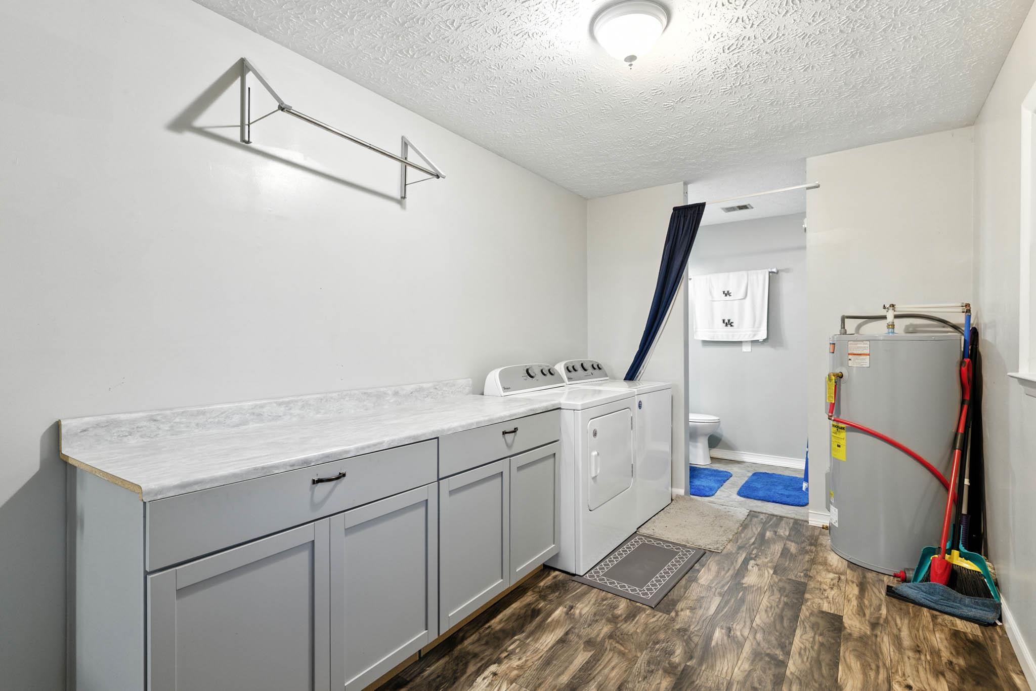 3189 Love Lee Road, Morgantown, Kentucky 42261, 3 Bedrooms Bedrooms, ,2 BathroomsBathrooms,Single Family Residence,For Sale,Love Lee Road,92794