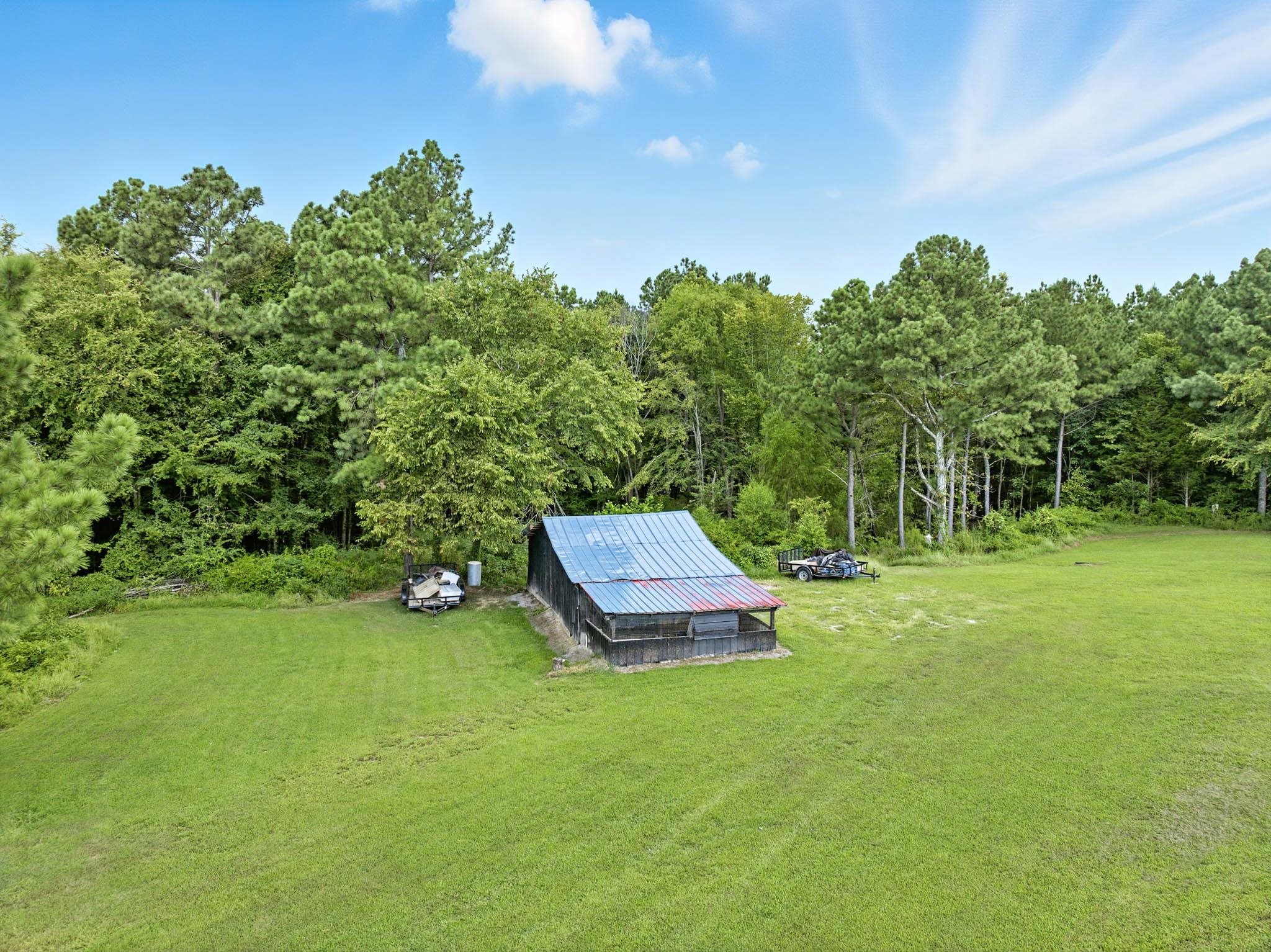 3189 Love Lee Road, Morgantown, Kentucky 42261, 3 Bedrooms Bedrooms, ,2 BathroomsBathrooms,Single Family Residence,For Sale,Love Lee Road,92794