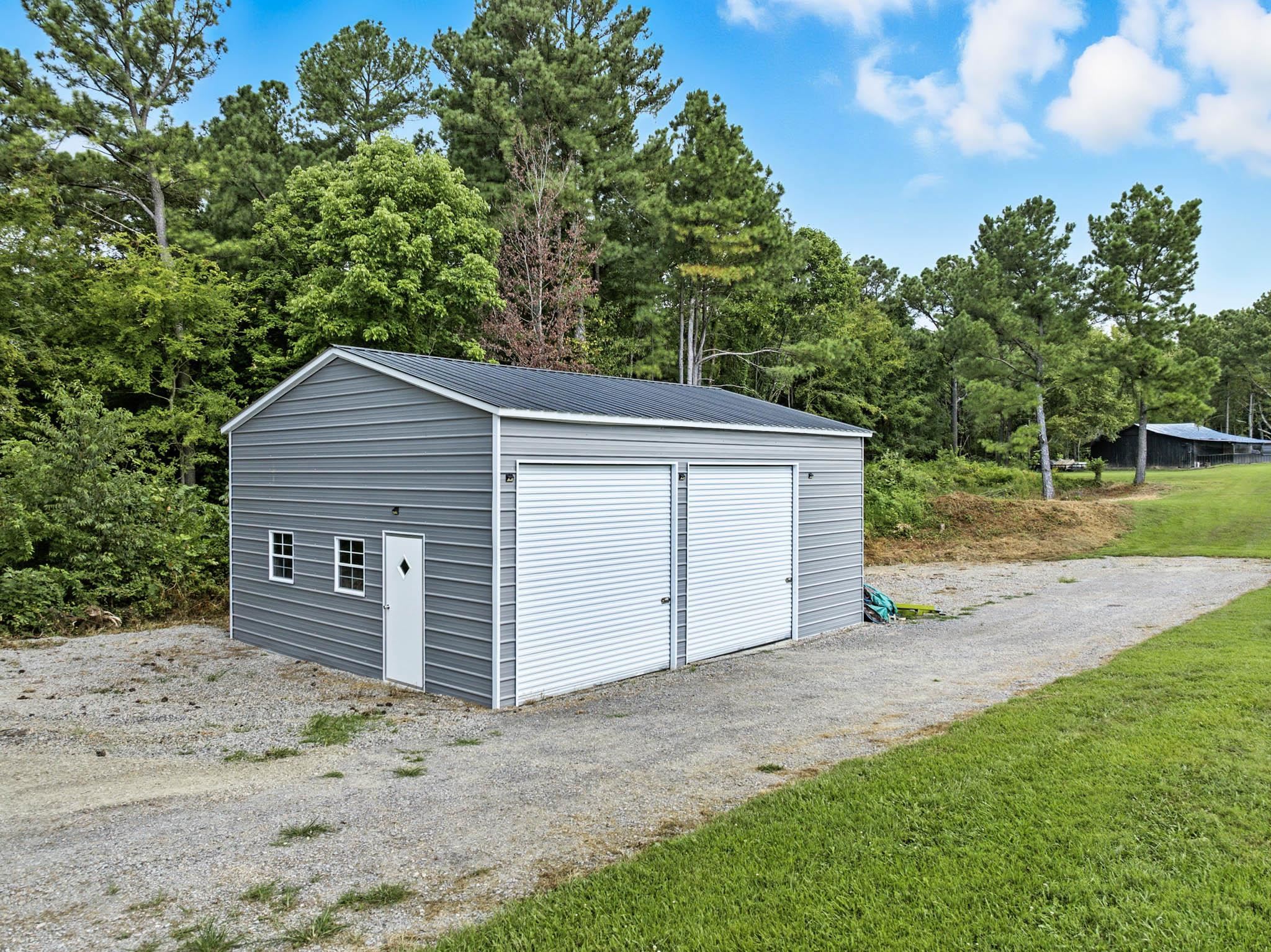 3189 Love Lee Road, Morgantown, Kentucky 42261, 3 Bedrooms Bedrooms, ,2 BathroomsBathrooms,Single Family Residence,For Sale,Love Lee Road,92794