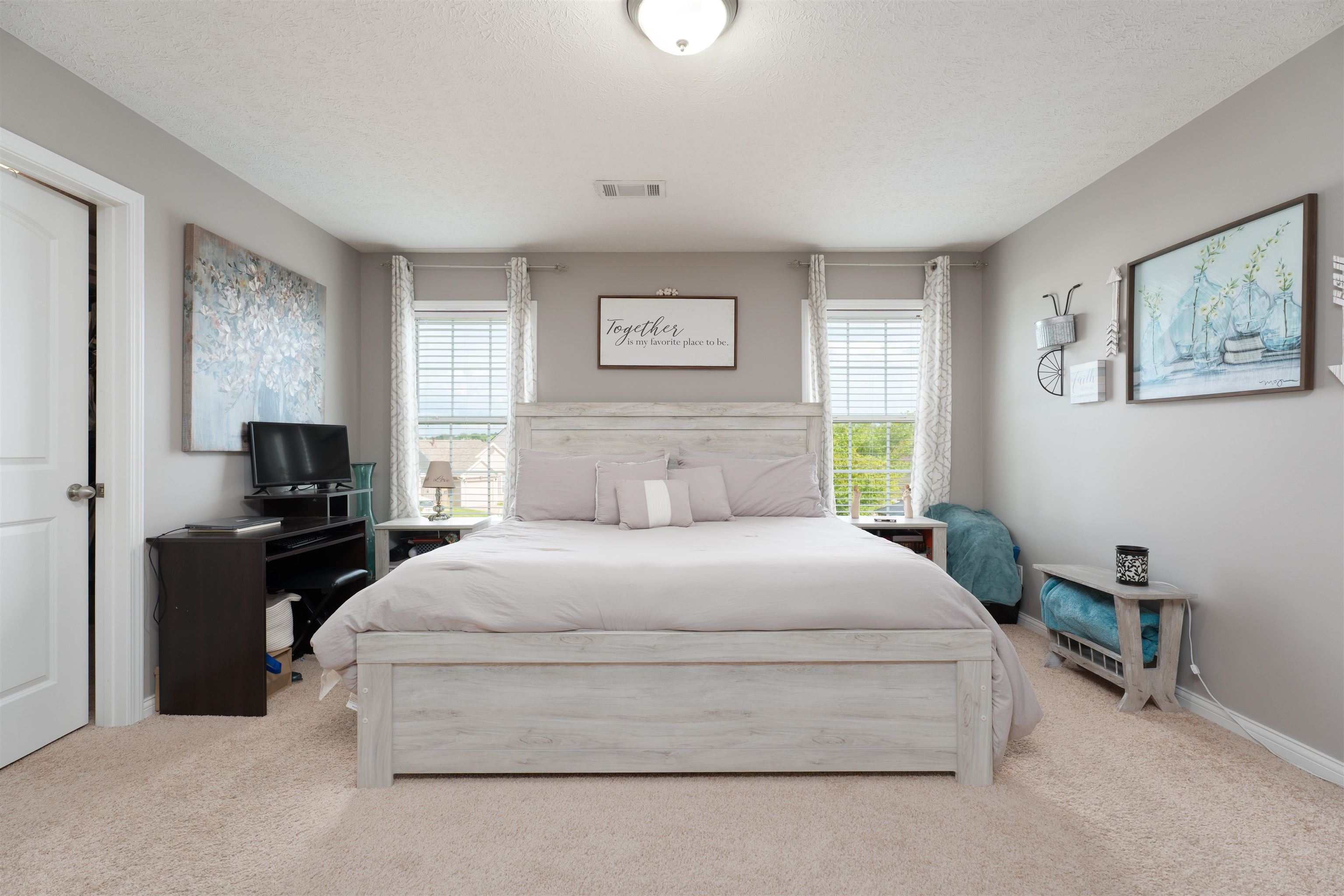 2957 Summer Point Court, Owensboro, Kentucky 42303, 5 Bedrooms Bedrooms, ,2 BathroomsBathrooms,Single Family Residence,For Sale,Summer Point Court,92795