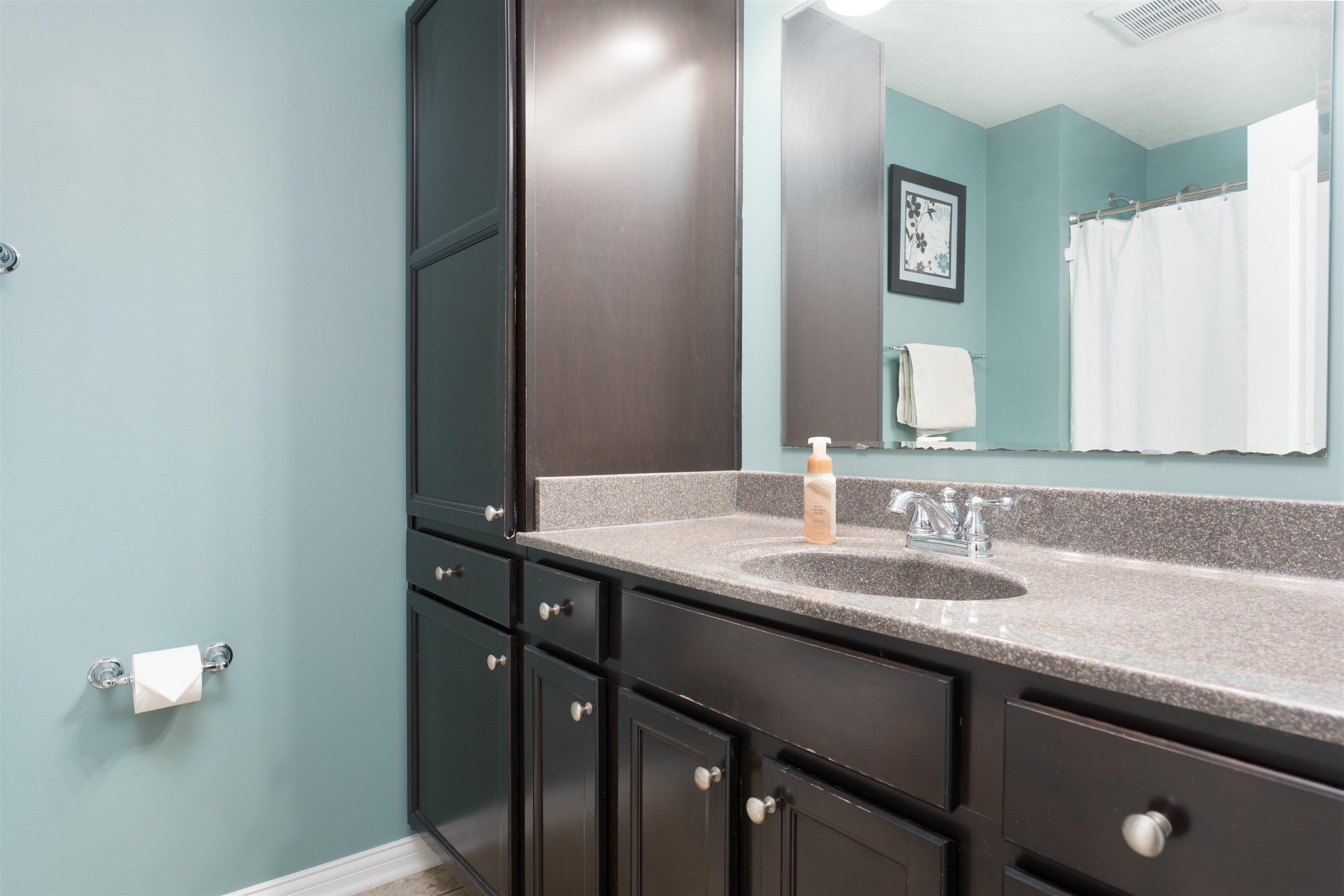 2957 Summer Point Court, Owensboro, Kentucky 42303, 5 Bedrooms Bedrooms, ,2 BathroomsBathrooms,Single Family Residence,For Sale,Summer Point Court,92795