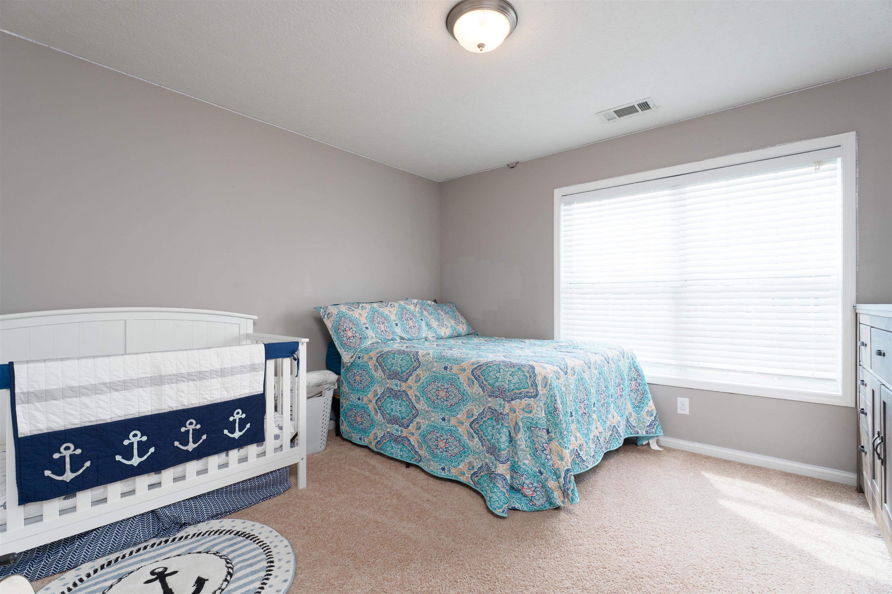 2957 Summer Point Court, Owensboro, Kentucky 42303, 5 Bedrooms Bedrooms, ,2 BathroomsBathrooms,Single Family Residence,For Sale,Summer Point Court,92795