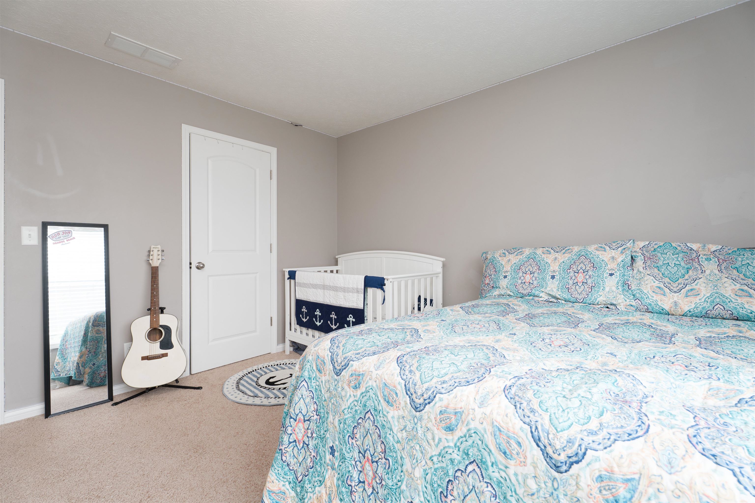 2957 Summer Point Court, Owensboro, Kentucky 42303, 5 Bedrooms Bedrooms, ,2 BathroomsBathrooms,Single Family Residence,For Sale,Summer Point Court,92795