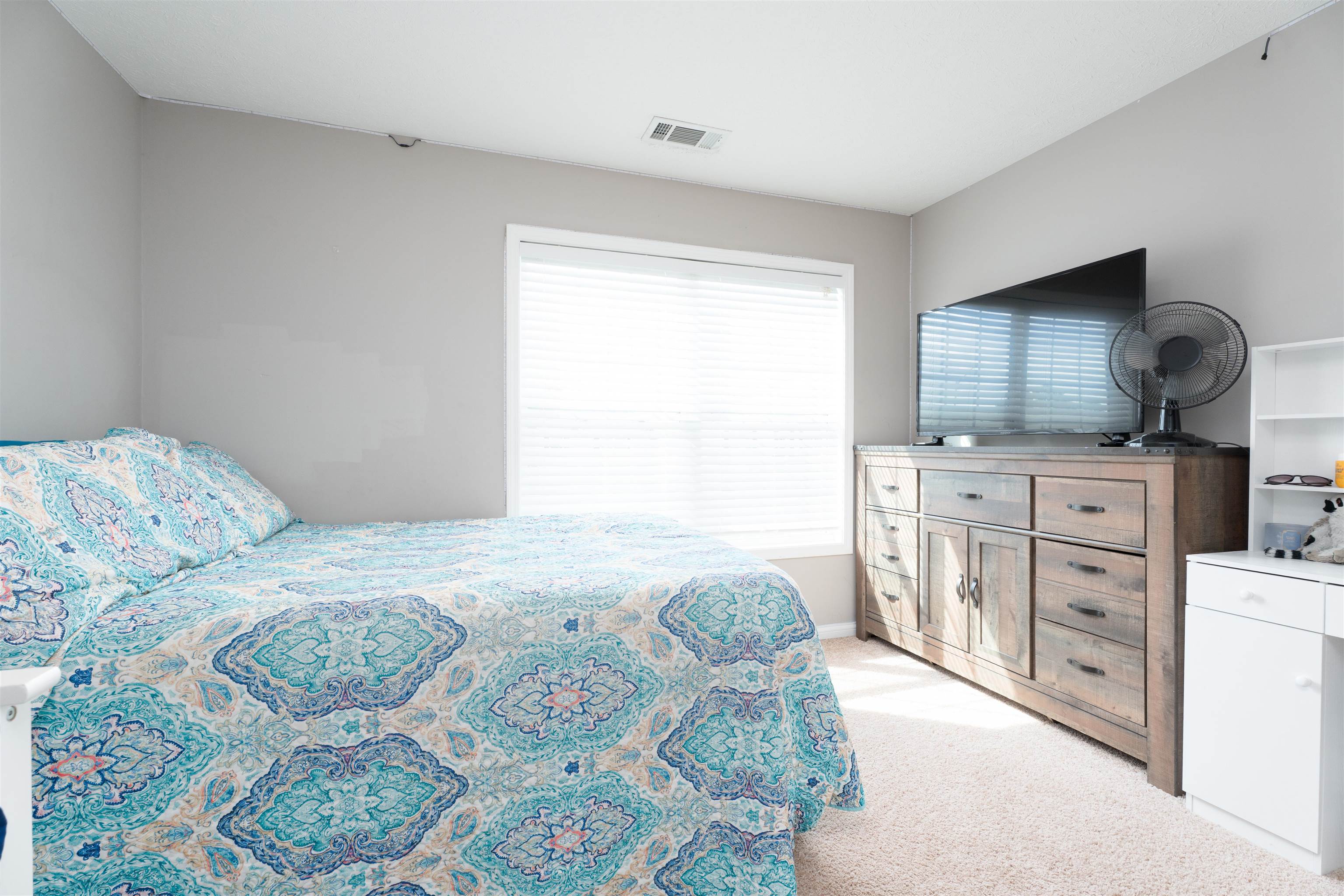 2957 Summer Point Court, Owensboro, Kentucky 42303, 5 Bedrooms Bedrooms, ,2 BathroomsBathrooms,Single Family Residence,For Sale,Summer Point Court,92795