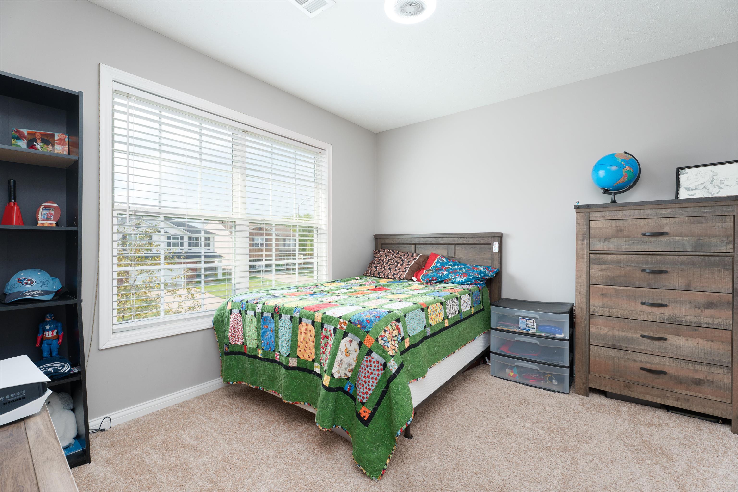 2957 Summer Point Court, Owensboro, Kentucky 42303, 5 Bedrooms Bedrooms, ,2 BathroomsBathrooms,Single Family Residence,For Sale,Summer Point Court,92795