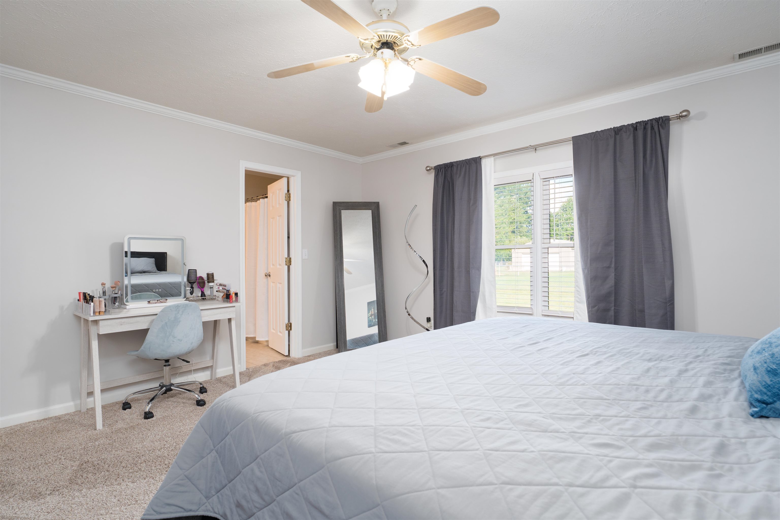 2701 Reid Rd, Owensboro, Kentucky 42303, 4 Bedrooms Bedrooms, ,2 BathroomsBathrooms,Single Family Residence,For Sale,Reid Rd,92797