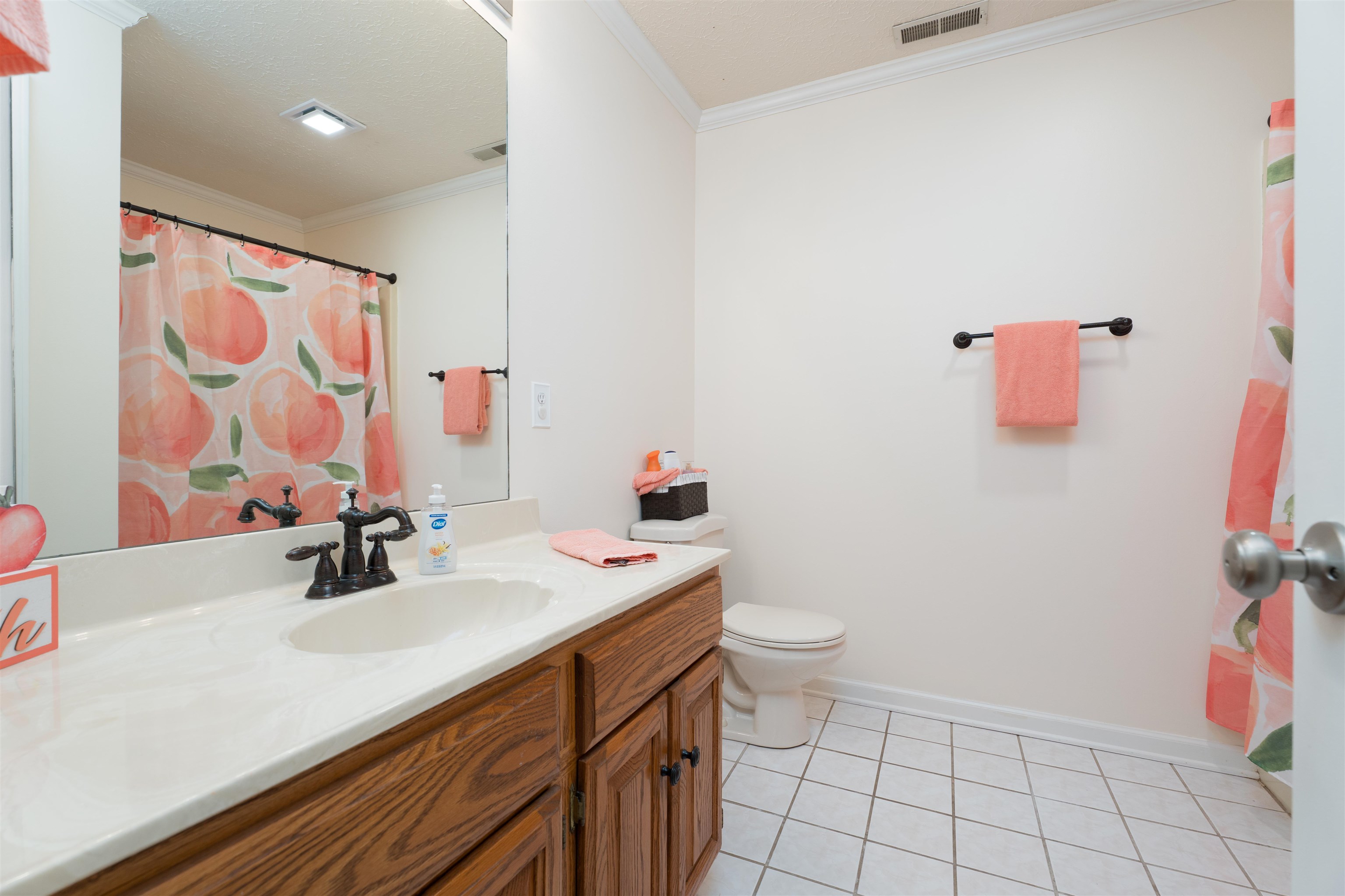 2701 Reid Rd, Owensboro, Kentucky 42303, 4 Bedrooms Bedrooms, ,2 BathroomsBathrooms,Single Family Residence,For Sale,Reid Rd,92797