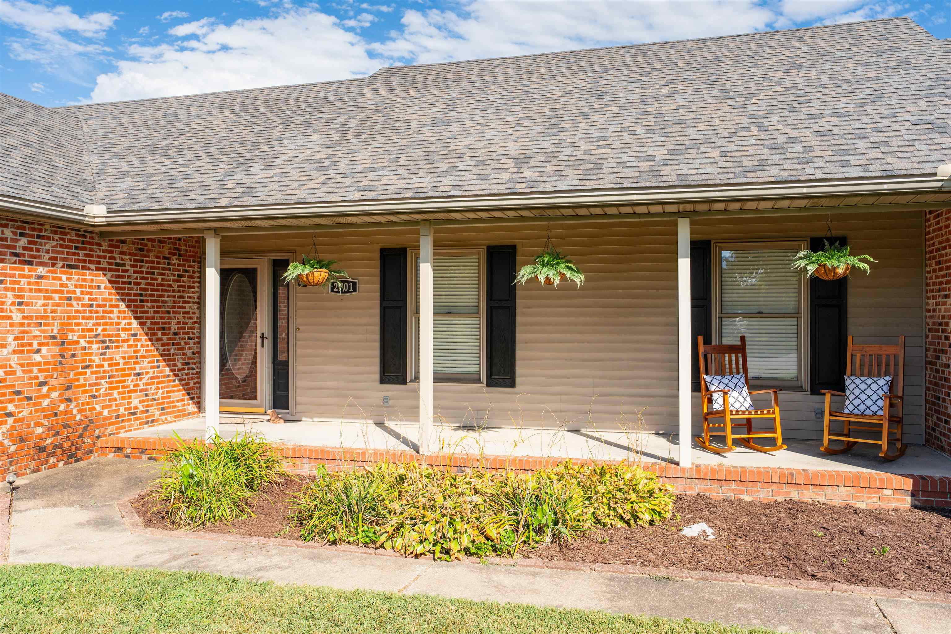 2701 Reid Rd, Owensboro, Kentucky 42303, 4 Bedrooms Bedrooms, ,2 BathroomsBathrooms,Single Family Residence,For Sale,Reid Rd,92797