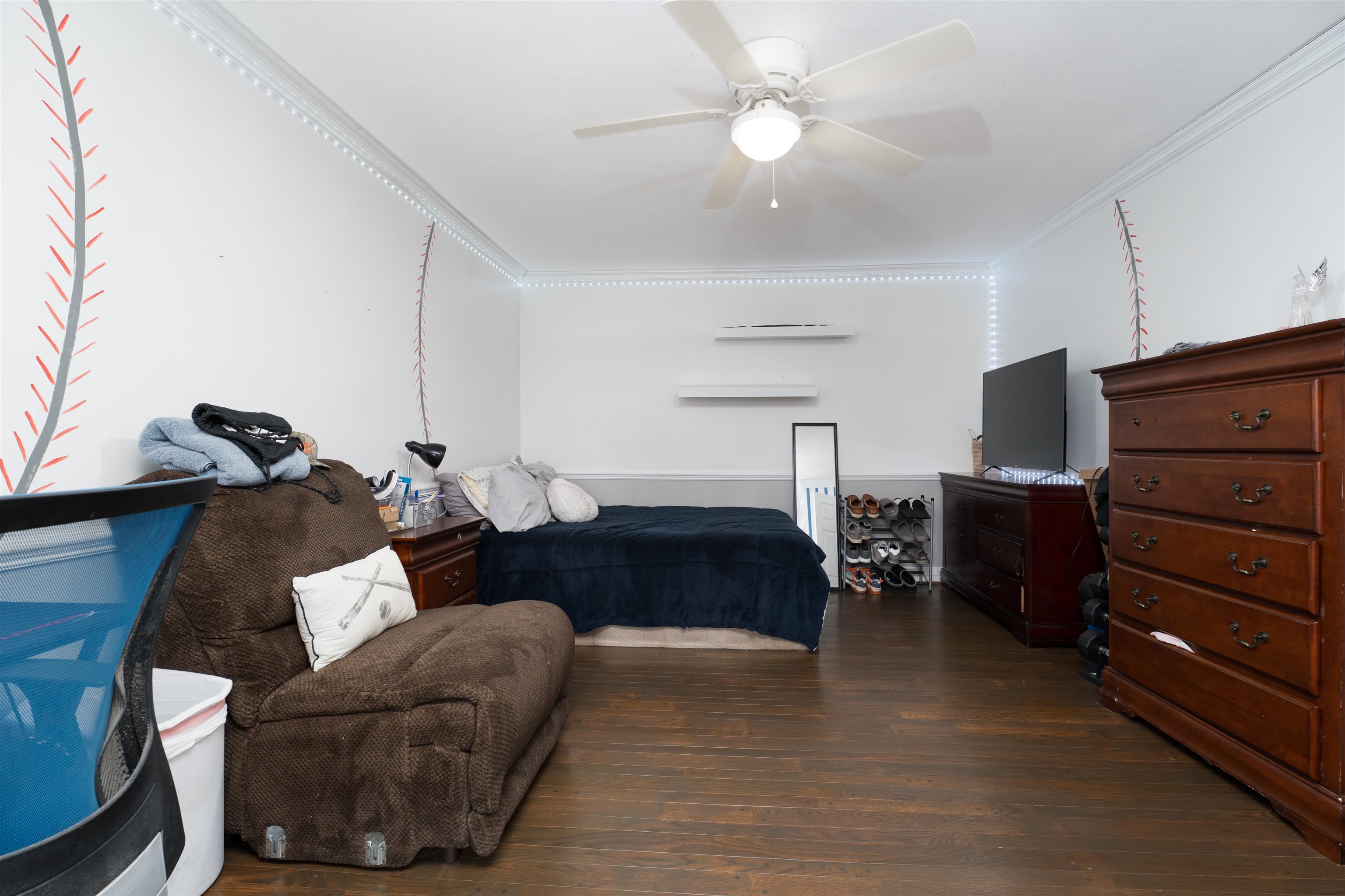 6208 Hwy 144, Owensboro, Kentucky 42303, 4 Bedrooms Bedrooms, ,3 BathroomsBathrooms,Single Family Residence,For Sale,Hwy 144,92798
