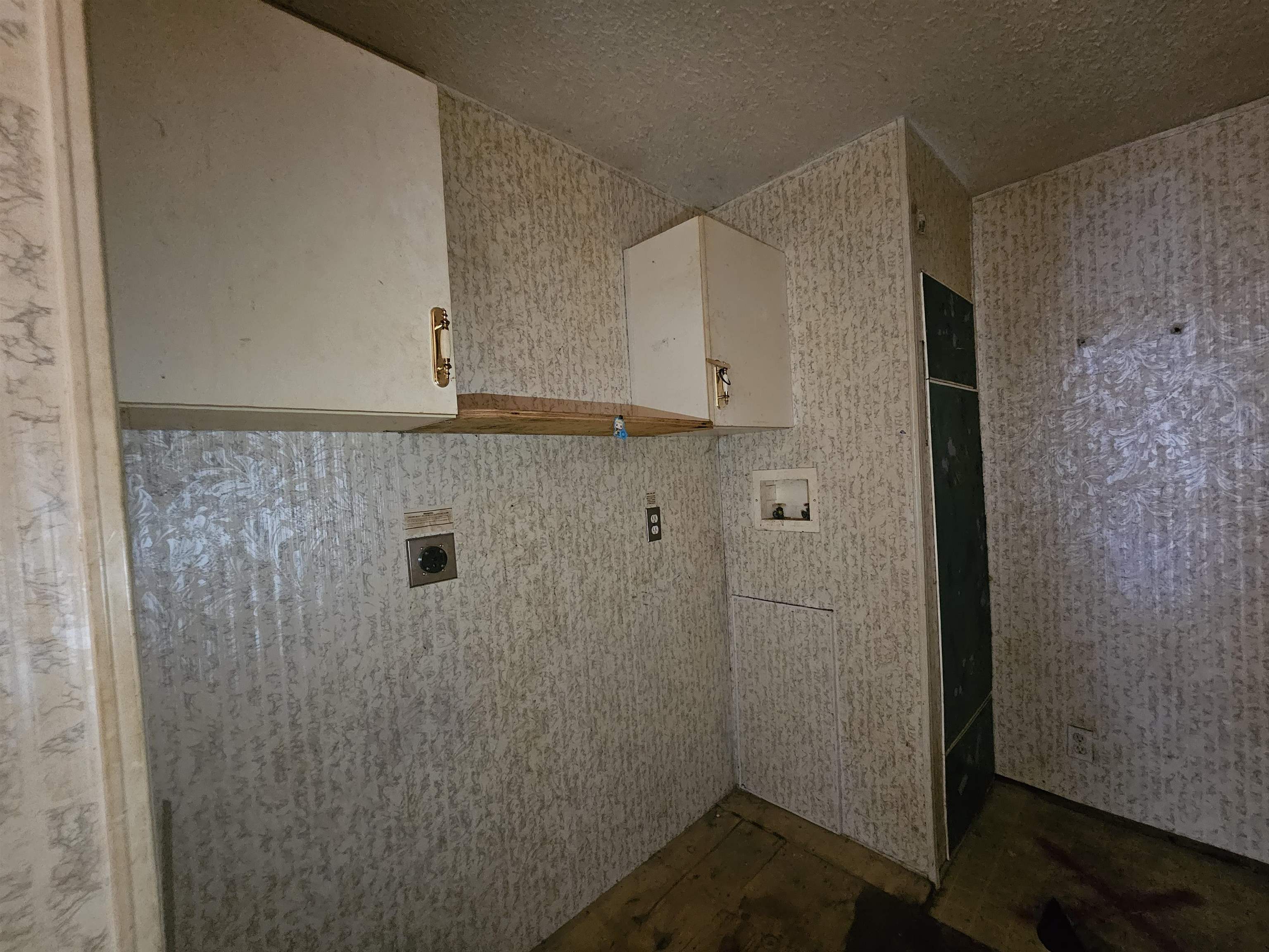 13902 US Hwy 60 E, Reed, Kentucky 42451, 3 Bedrooms Bedrooms, ,2 BathroomsBathrooms,Manufactured On Land,For Sale,US Hwy 60 E,92799