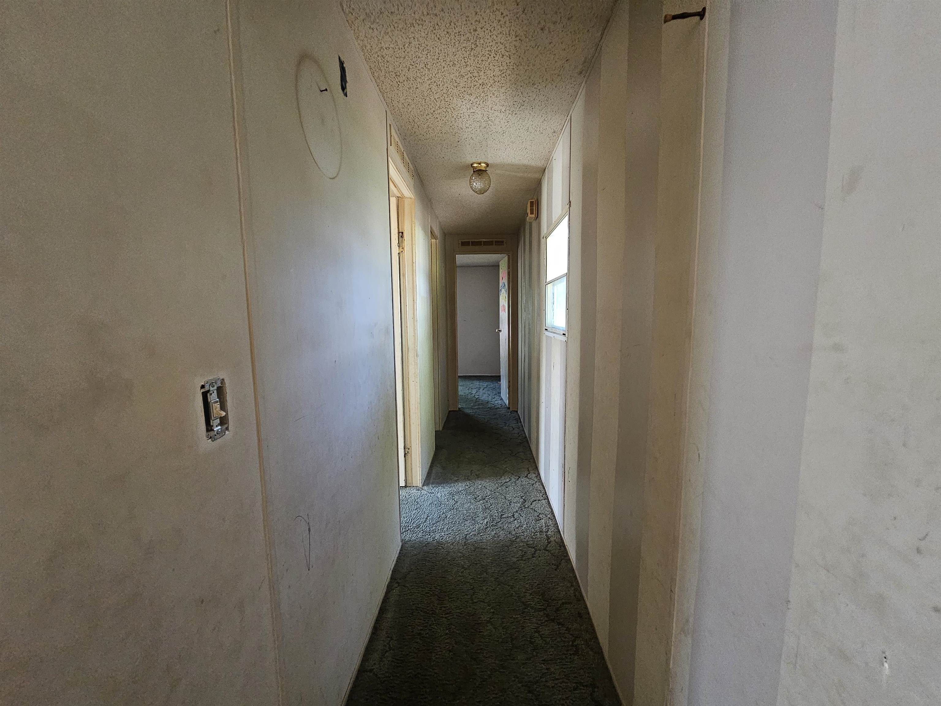 13902 US Hwy 60 E, Reed, Kentucky 42451, 3 Bedrooms Bedrooms, ,2 BathroomsBathrooms,Manufactured On Land,For Sale,US Hwy 60 E,92799
