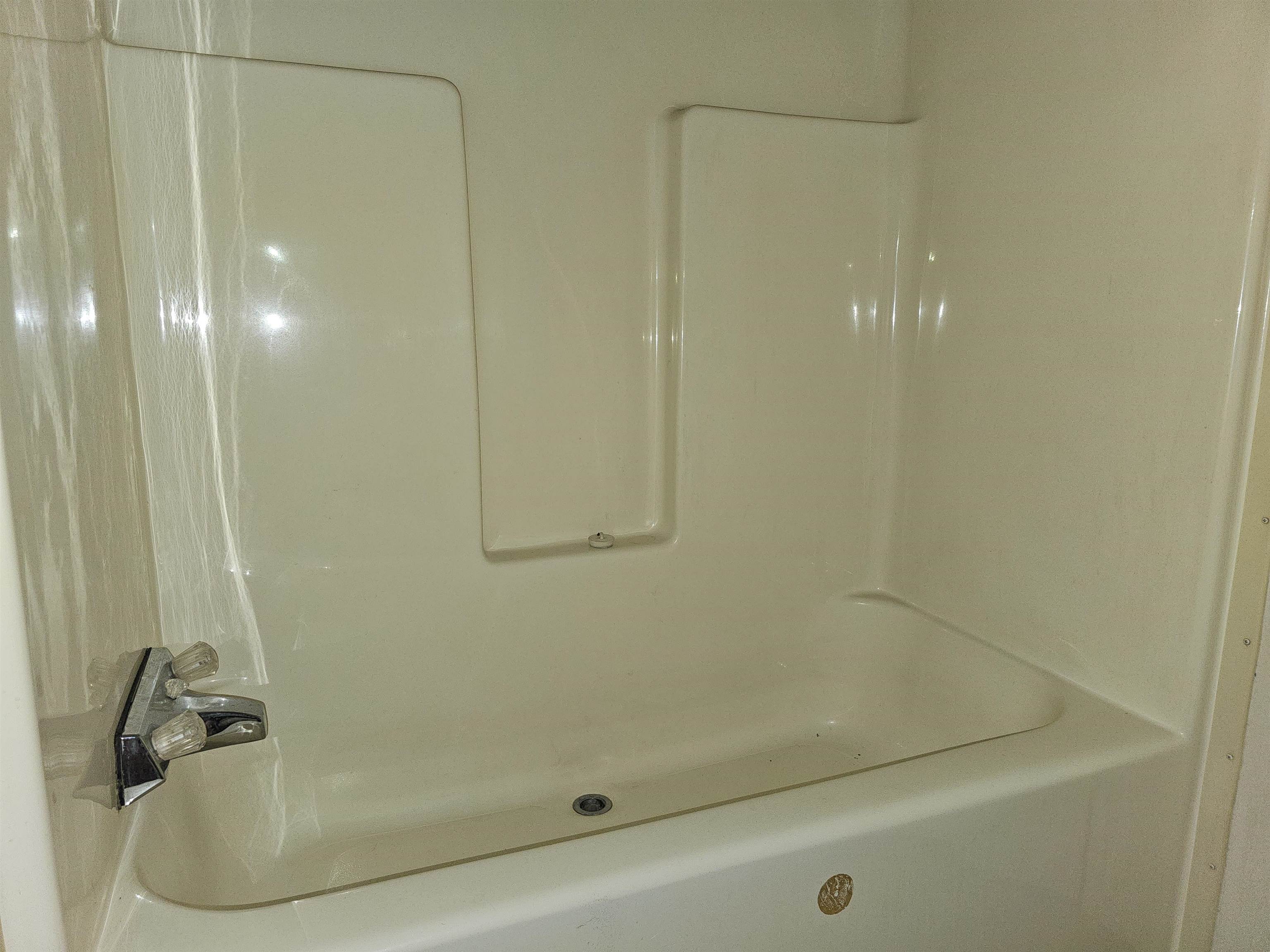 13902 US Hwy 60 E, Reed, Kentucky 42451, 3 Bedrooms Bedrooms, ,2 BathroomsBathrooms,Manufactured On Land,For Sale,US Hwy 60 E,92799