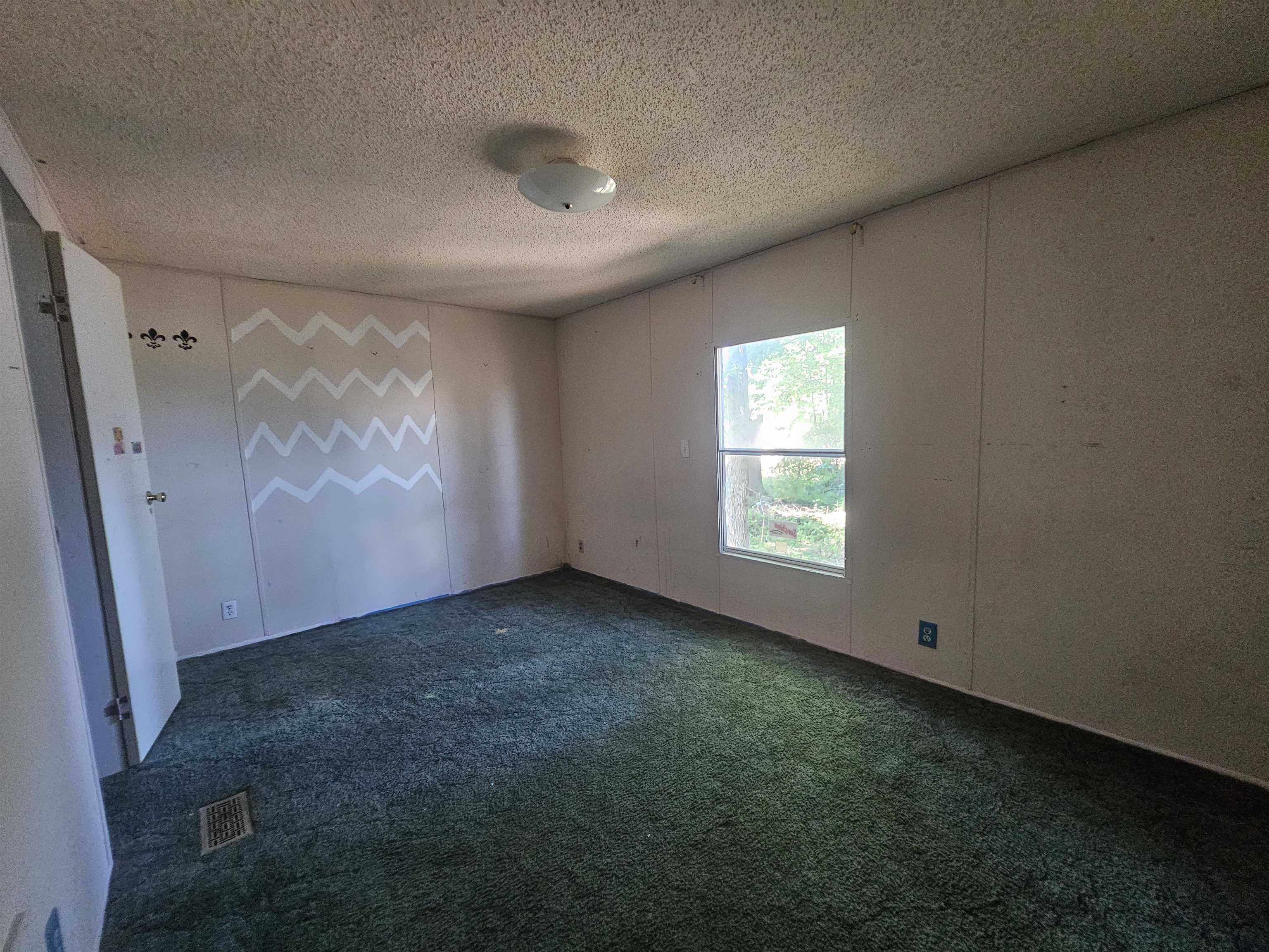 13902 US Hwy 60 E, Reed, Kentucky 42451, 3 Bedrooms Bedrooms, ,2 BathroomsBathrooms,Manufactured On Land,For Sale,US Hwy 60 E,92799