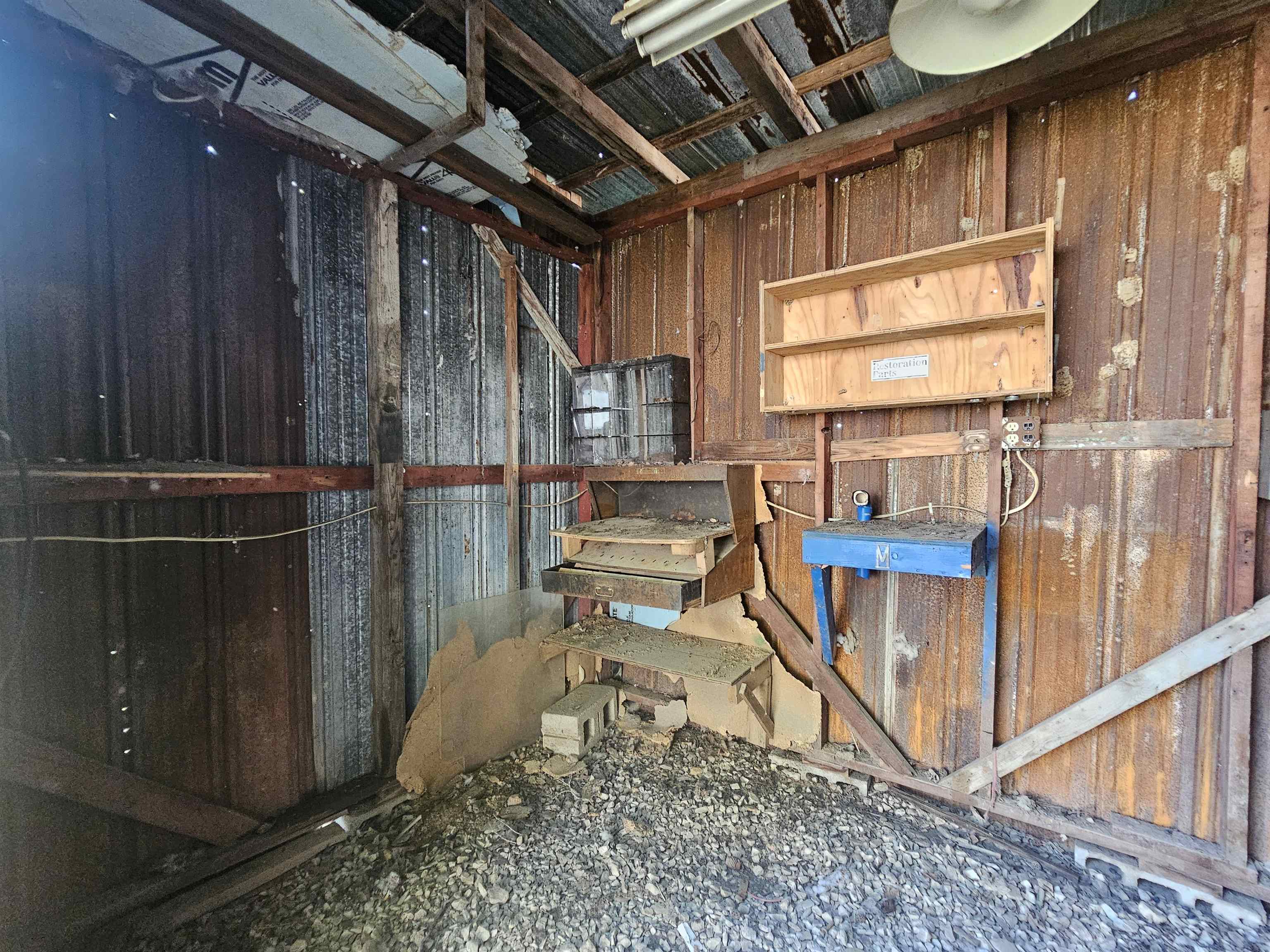13902 US Hwy 60 E, Reed, Kentucky 42451, 3 Bedrooms Bedrooms, ,2 BathroomsBathrooms,Manufactured On Land,For Sale,US Hwy 60 E,92799