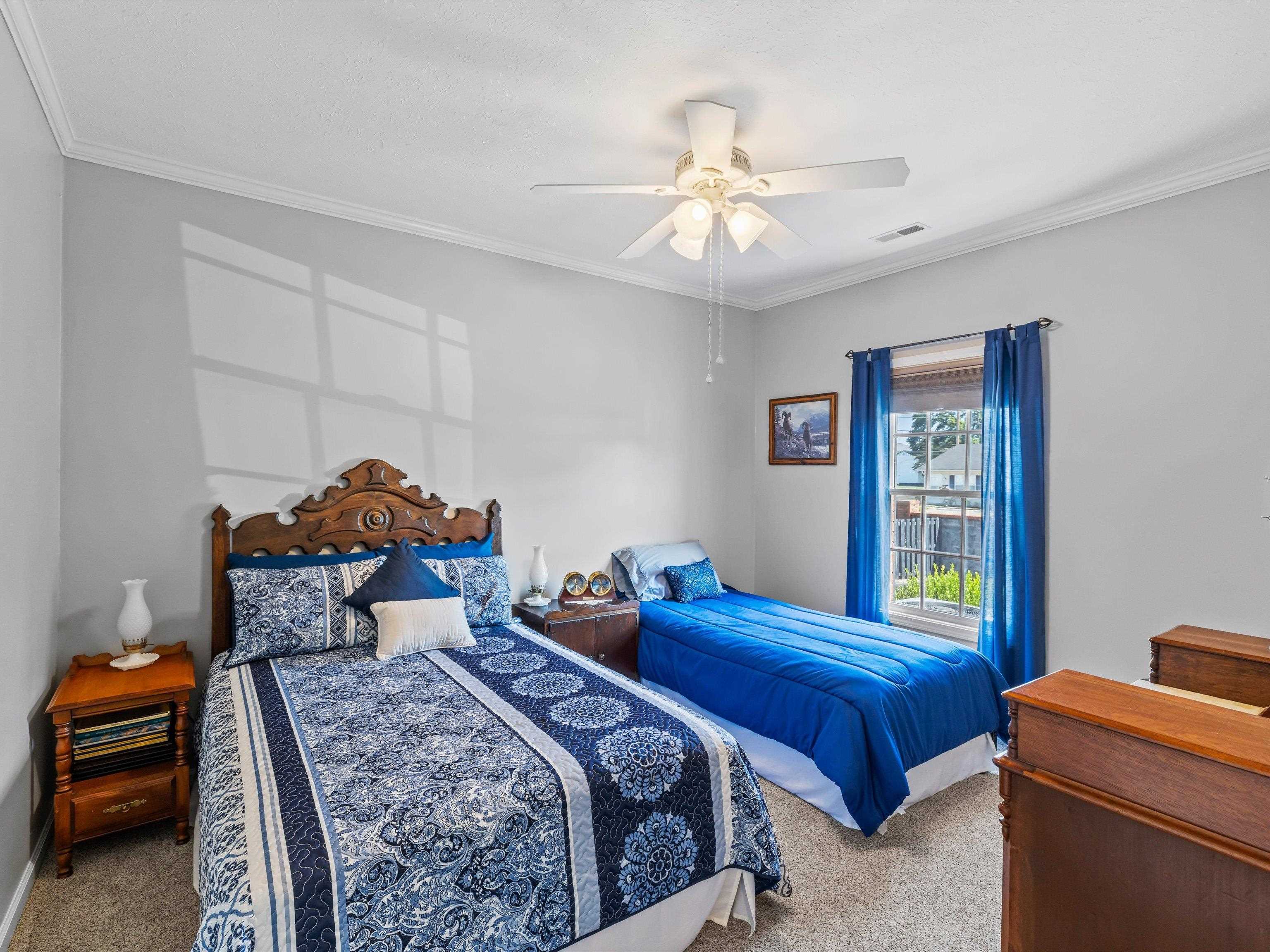 921 1st Street, Owensboro, Kentucky 42303-0687, 2 Bedrooms Bedrooms, ,2 BathroomsBathrooms,Condominium,For Sale,1st Street,92800
