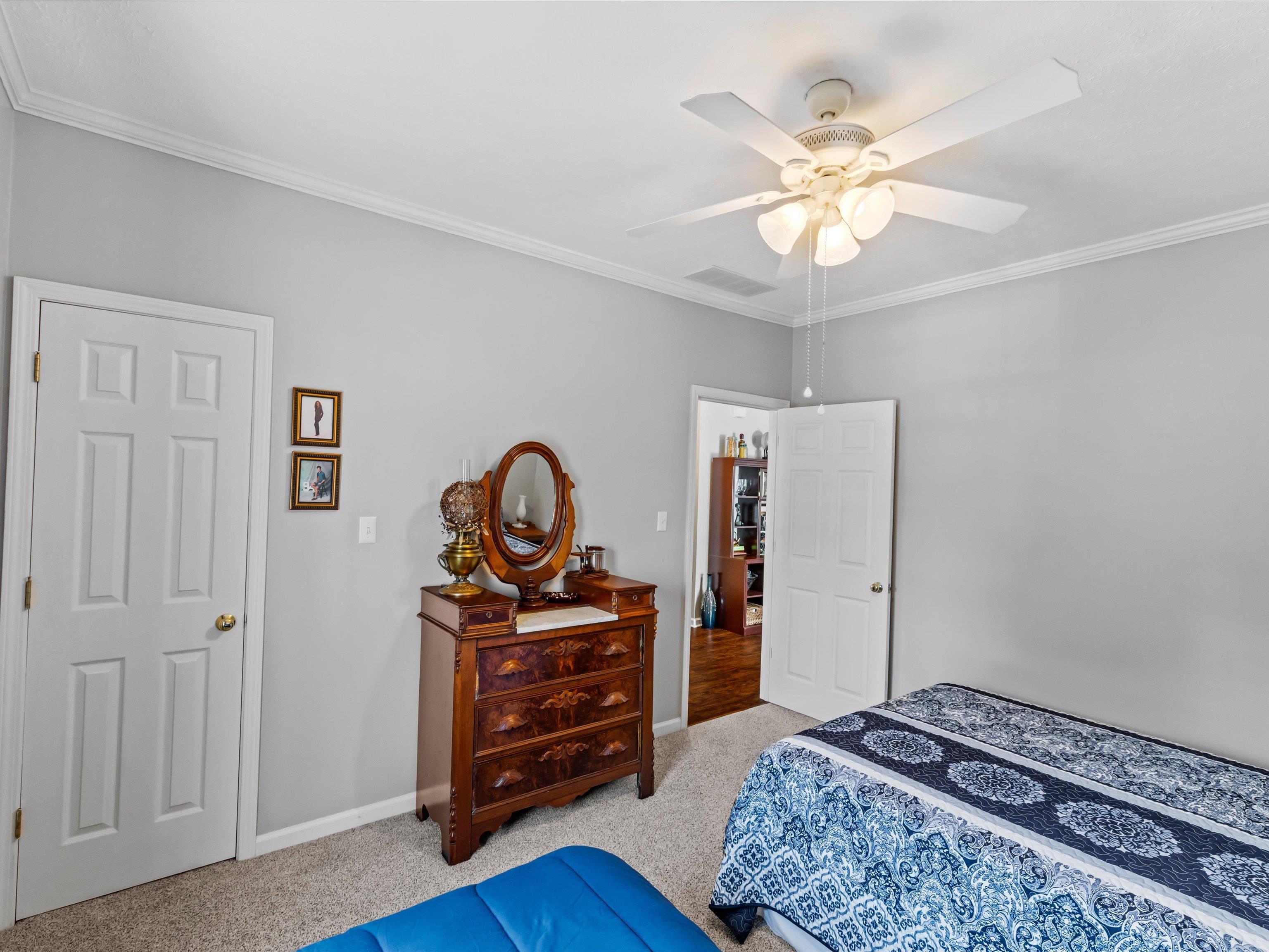 921 1st Street, Owensboro, Kentucky 42303-0687, 2 Bedrooms Bedrooms, ,2 BathroomsBathrooms,Condominium,For Sale,1st Street,92800