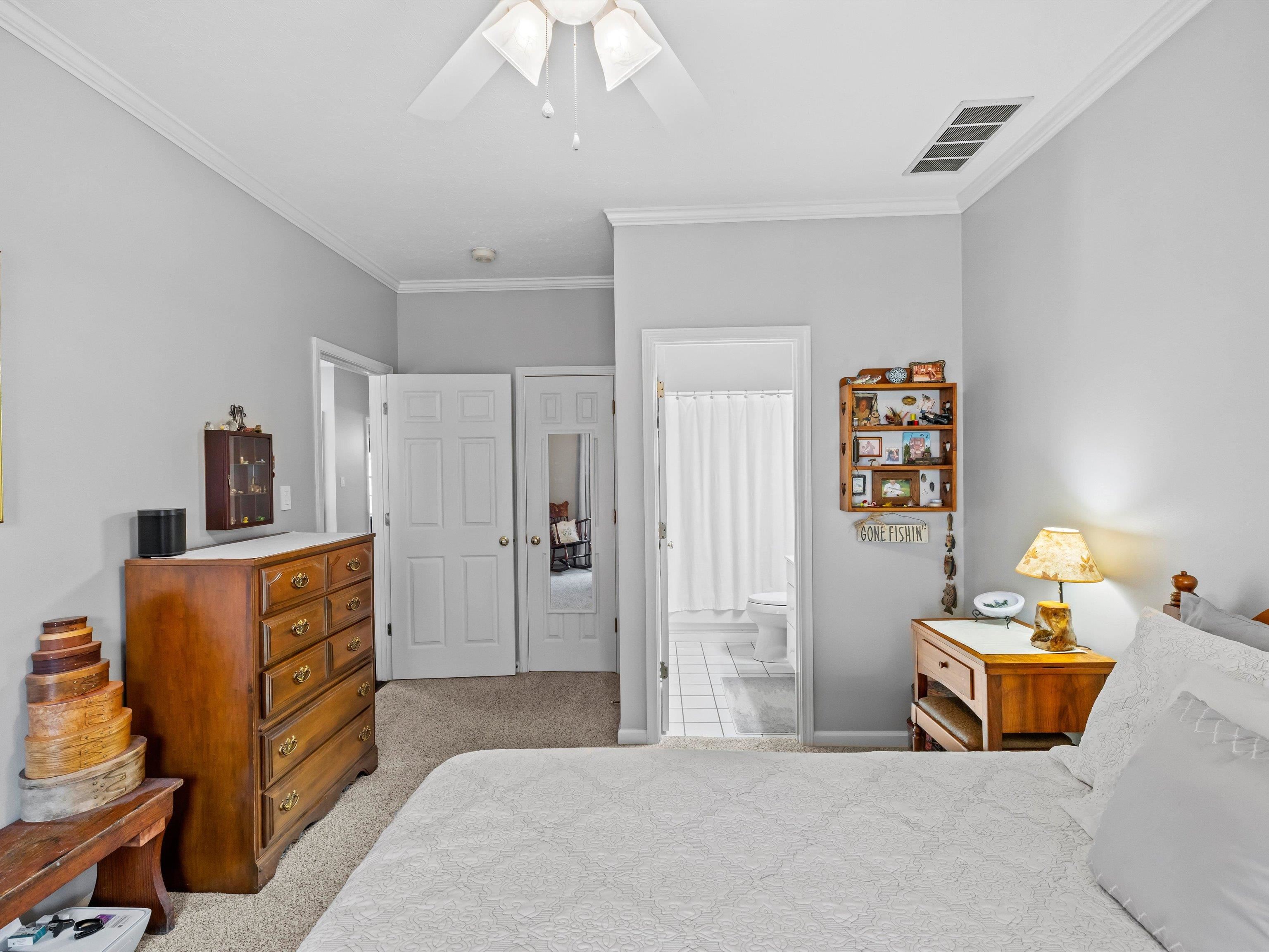 921 1st Street, Owensboro, Kentucky 42303-0687, 2 Bedrooms Bedrooms, ,2 BathroomsBathrooms,Condominium,For Sale,1st Street,92800