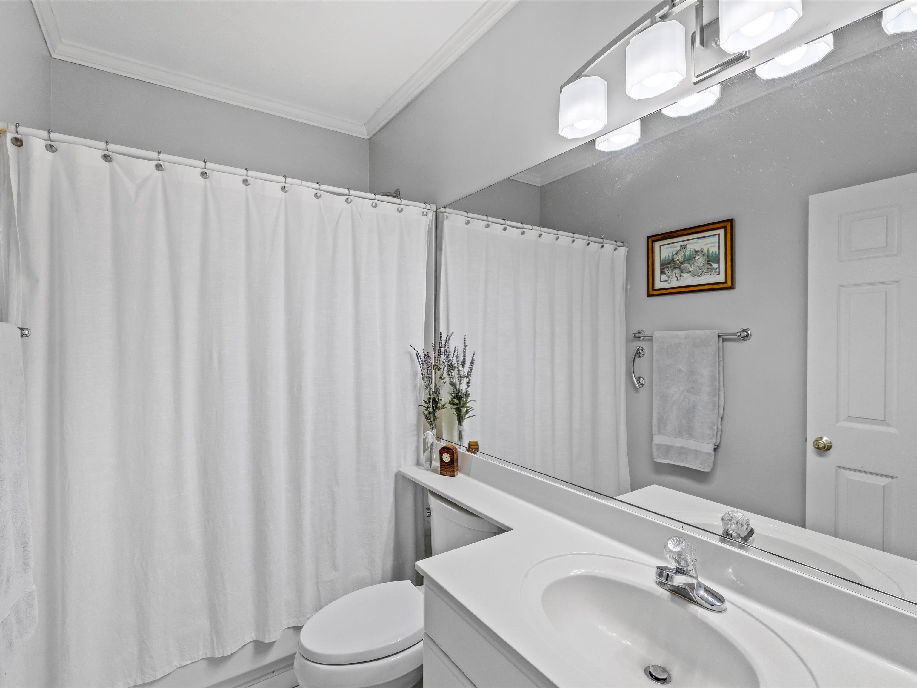 921 1st Street, Owensboro, Kentucky 42303-0687, 2 Bedrooms Bedrooms, ,2 BathroomsBathrooms,Condominium,For Sale,1st Street,92800