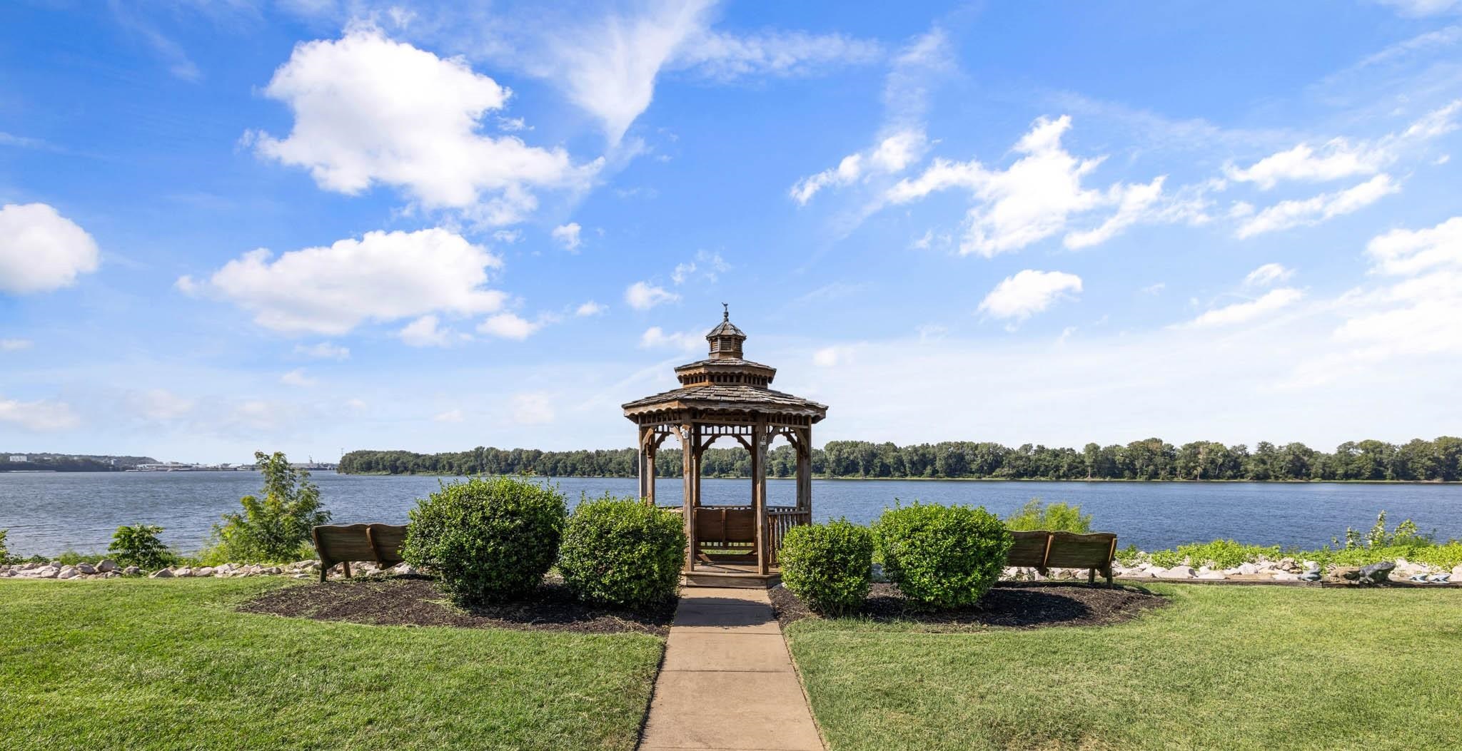 921 1st Street, Owensboro, Kentucky 42303-0687, 2 Bedrooms Bedrooms, ,2 BathroomsBathrooms,Condominium,For Sale,1st Street,92800