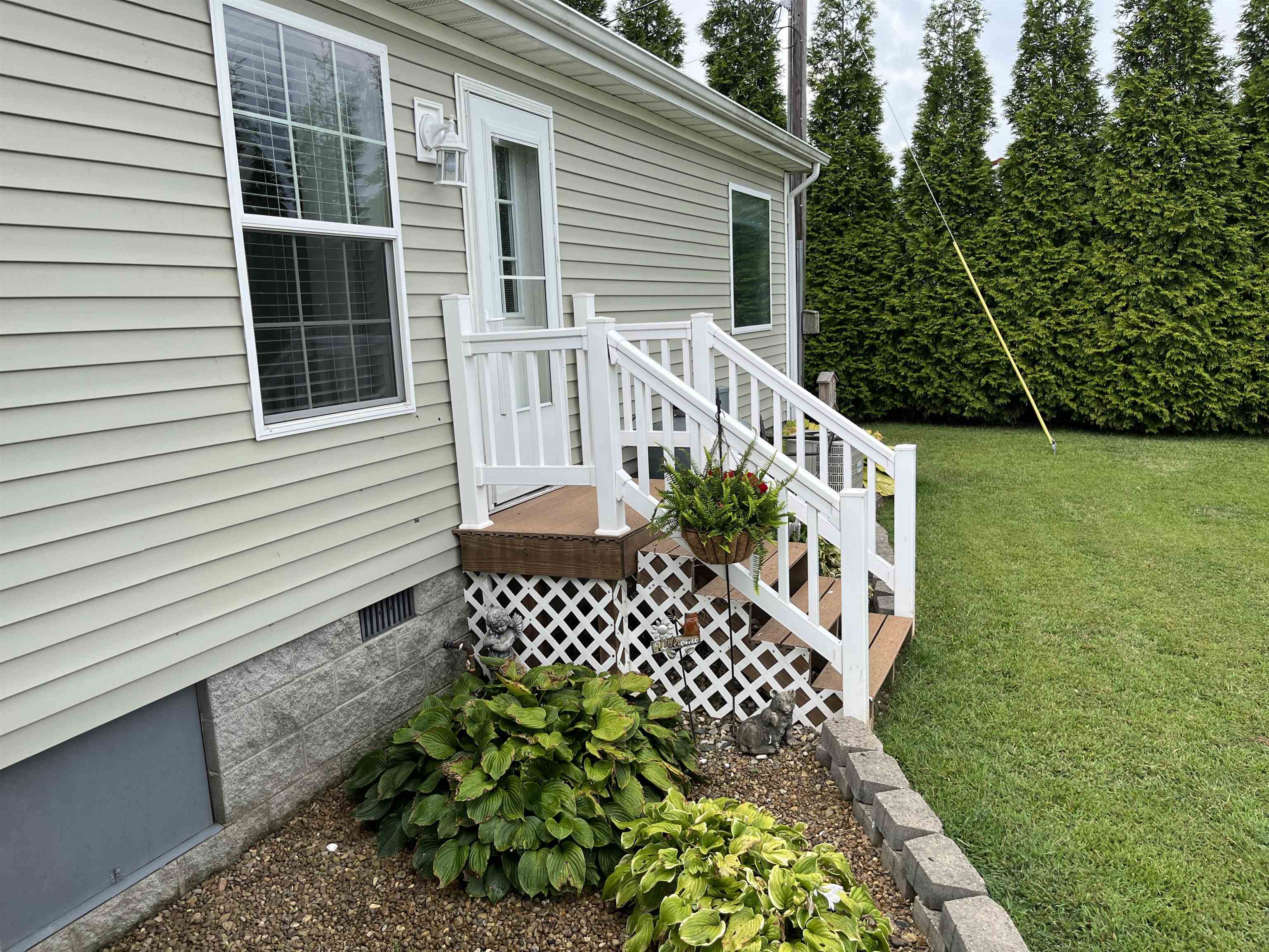 5501 Ditto Rd, Philpot, Kentucky 42366, 3 Bedrooms Bedrooms, ,2 BathroomsBathrooms,Manufactured On Land,For Sale,Ditto Rd,92801