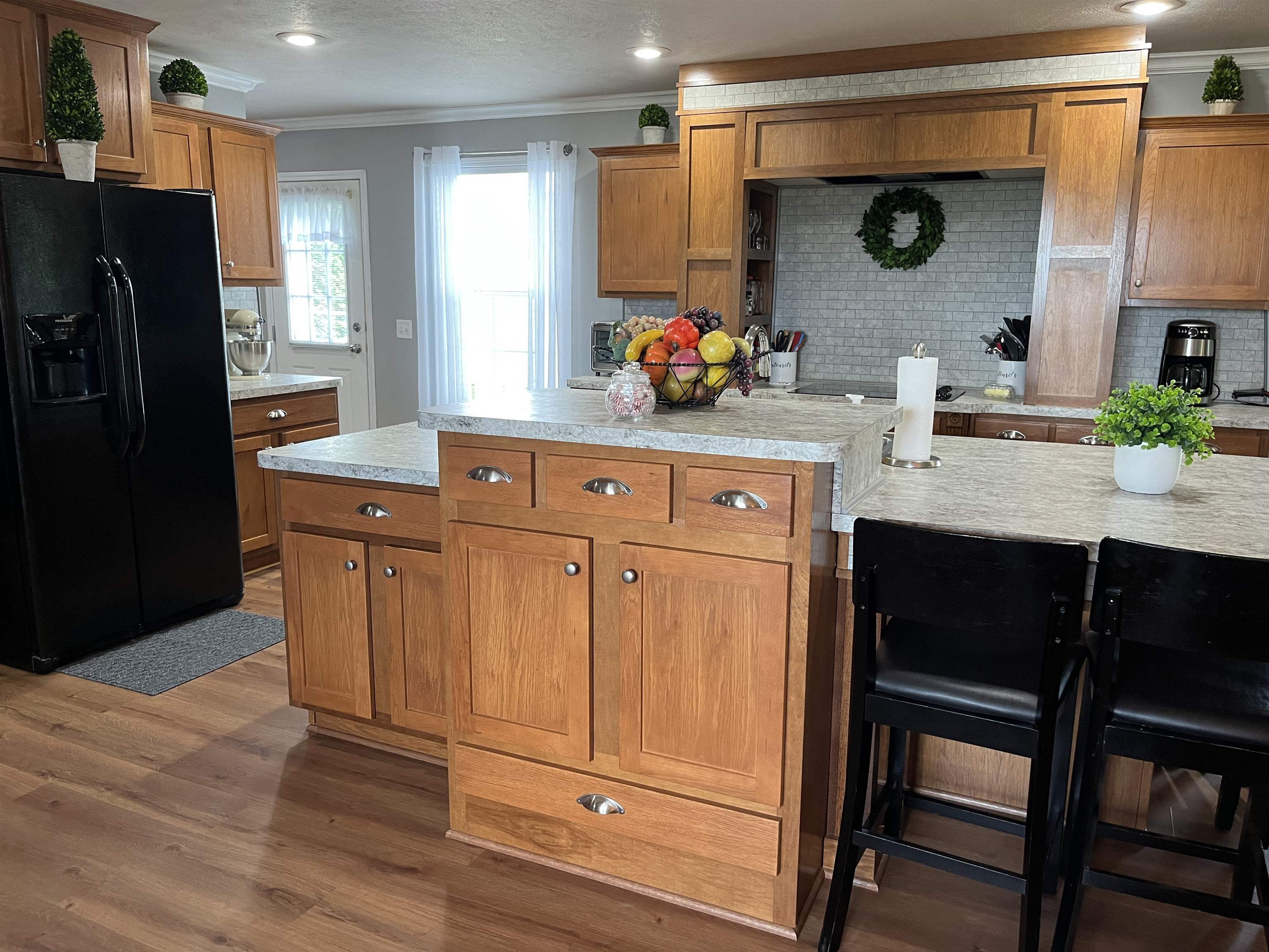 5501 Ditto Rd, Philpot, Kentucky 42366, 3 Bedrooms Bedrooms, ,2 BathroomsBathrooms,Manufactured On Land,For Sale,Ditto Rd,92801