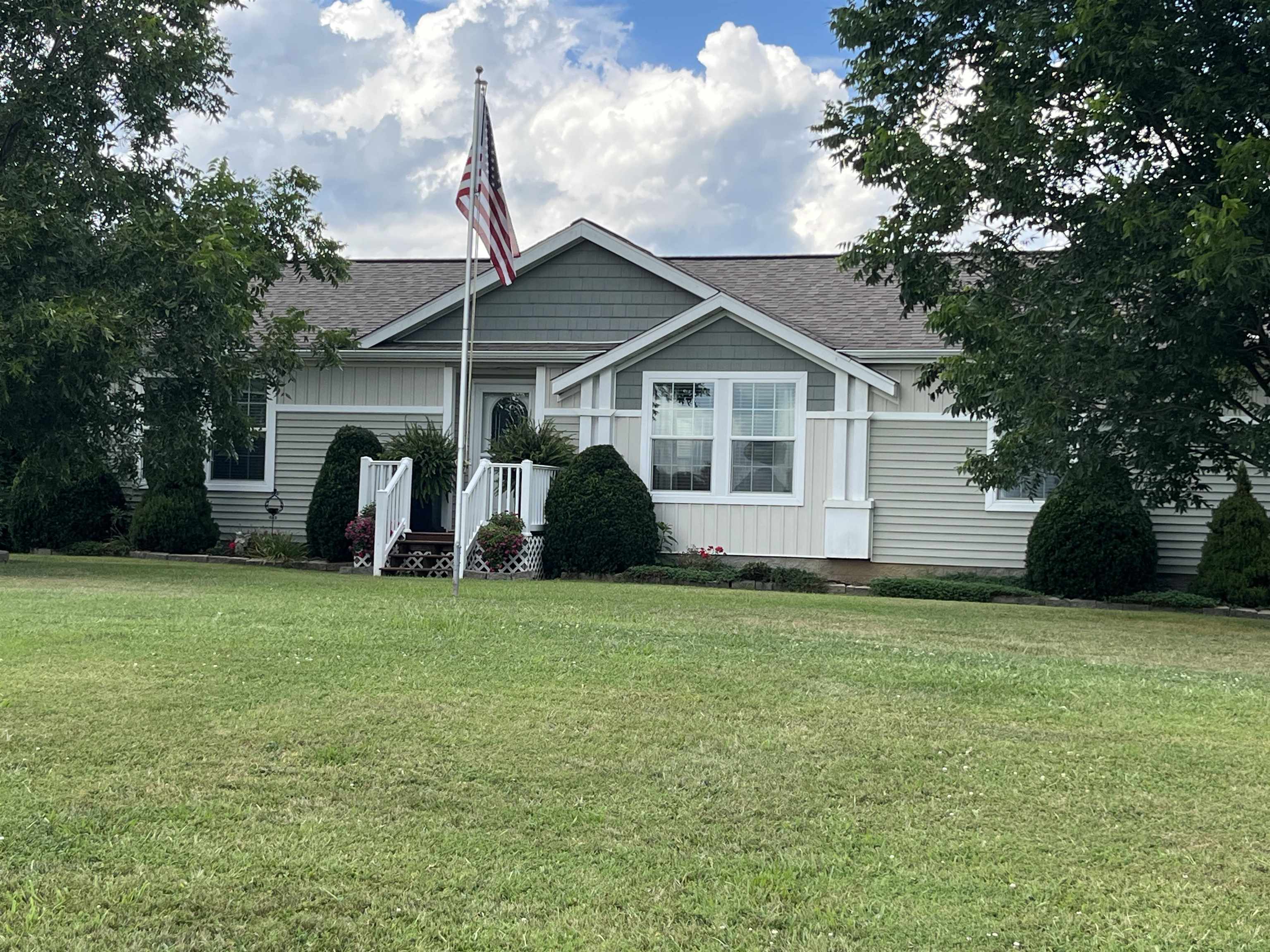 5501 Ditto Rd, Philpot, Kentucky 42366, 3 Bedrooms Bedrooms, ,2 BathroomsBathrooms,Manufactured On Land,For Sale,Ditto Rd,92801
